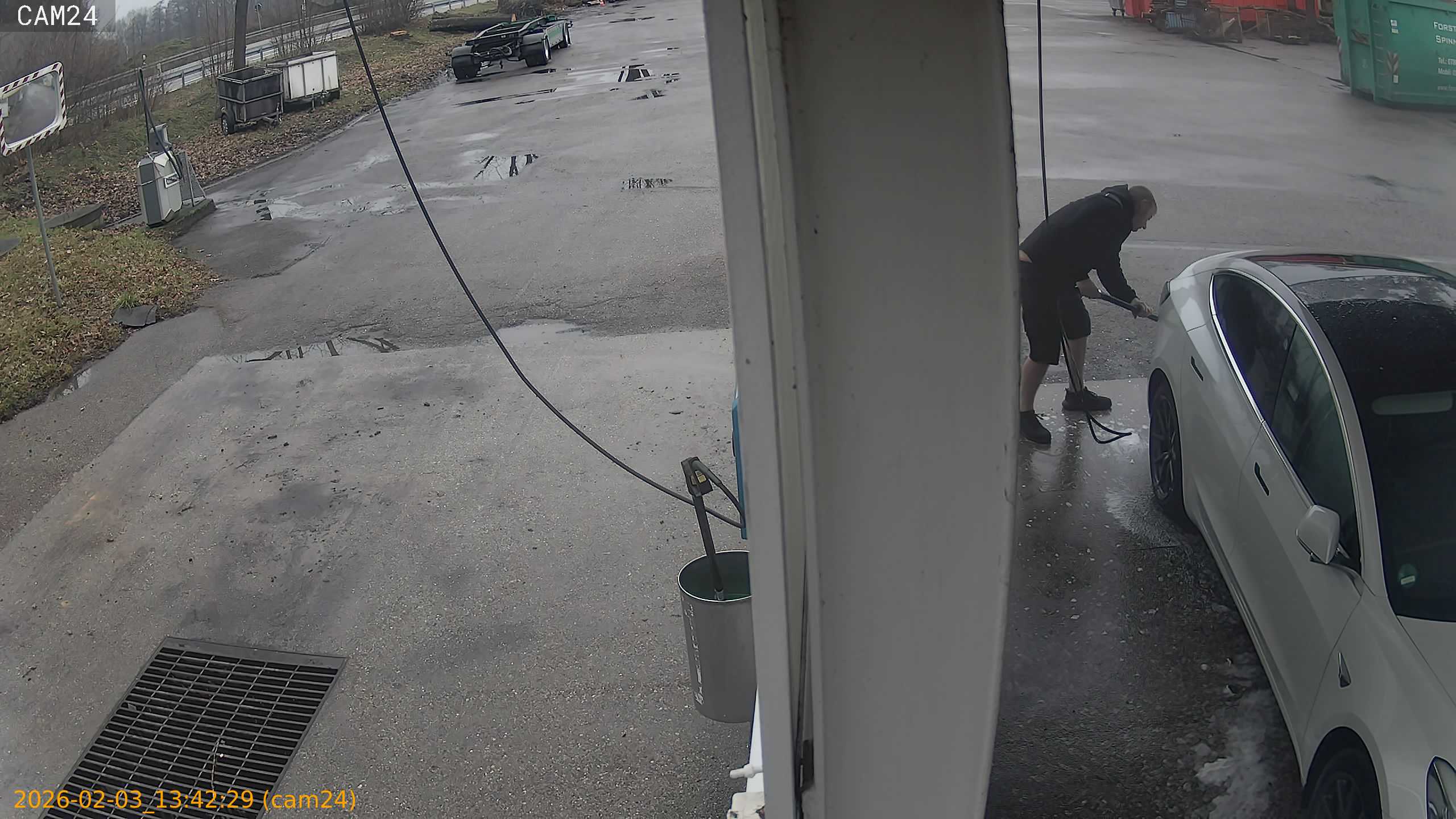 thumbnail_20260203134229