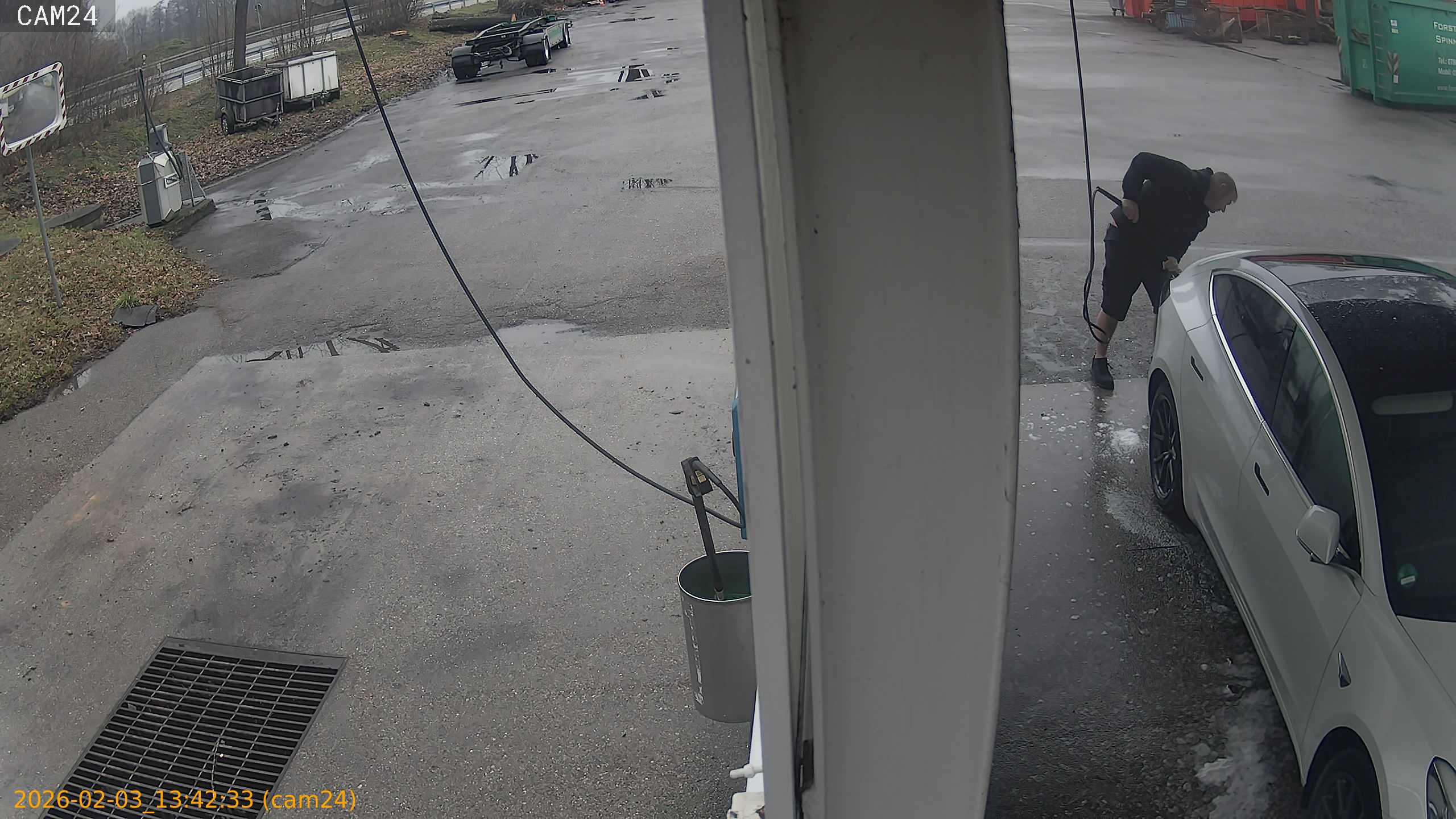 thumbnail_20260203134233