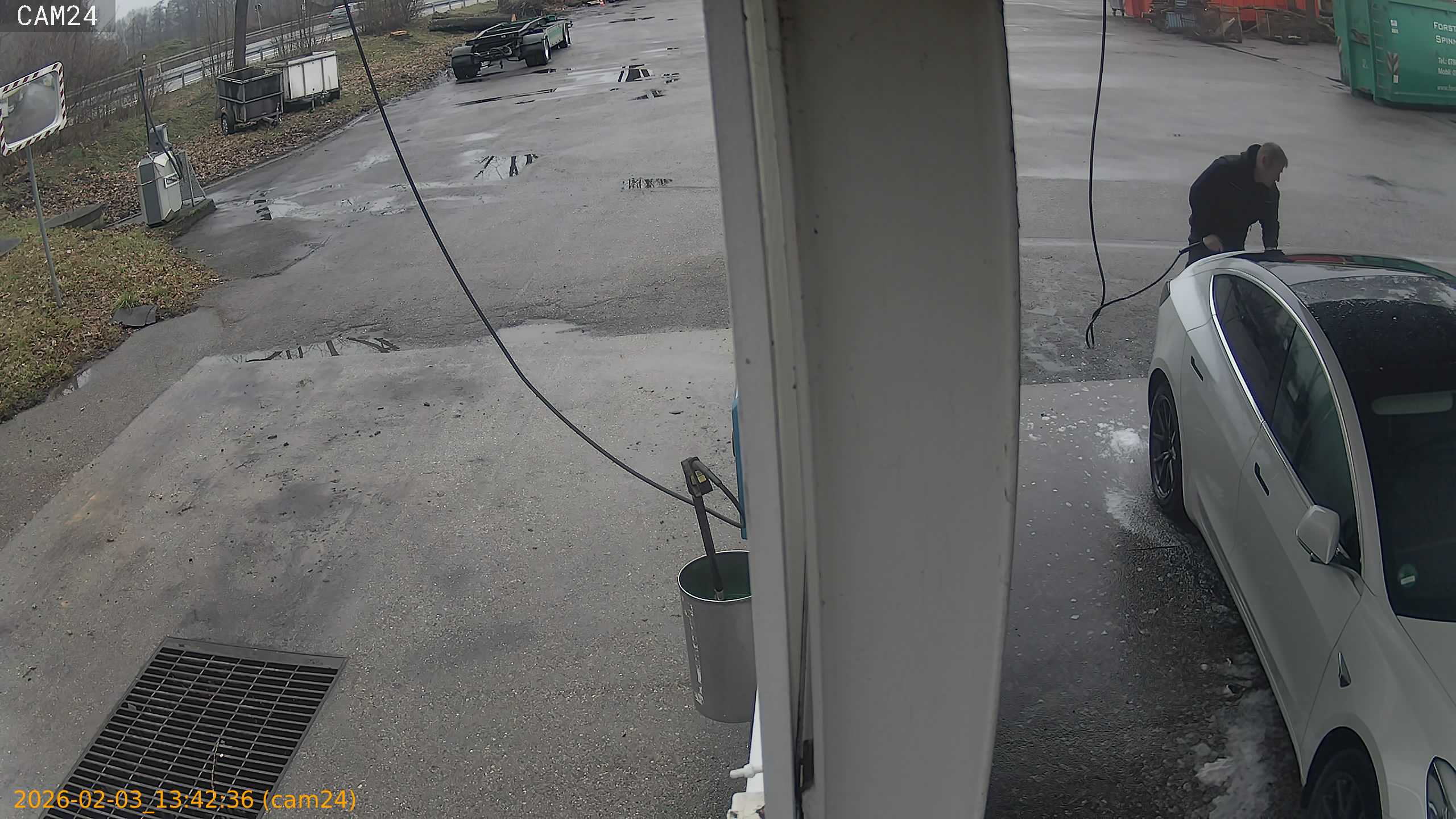 thumbnail_20260203134236