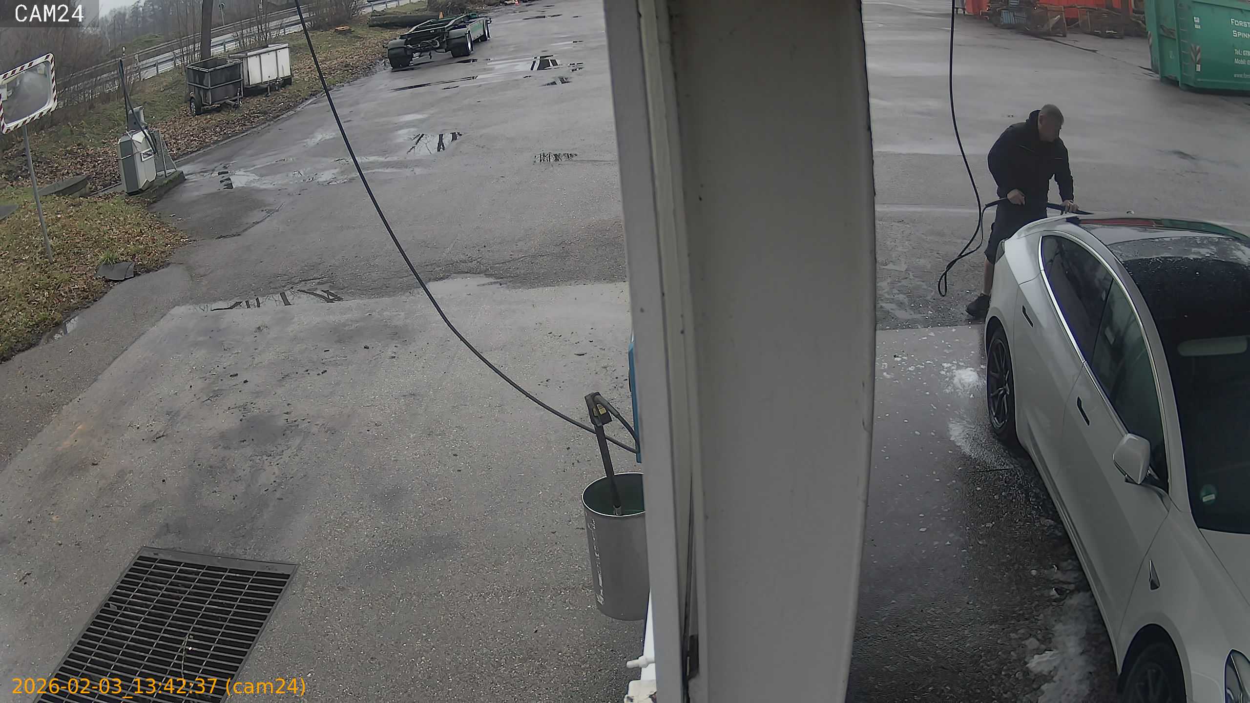 thumbnail_20260203134237