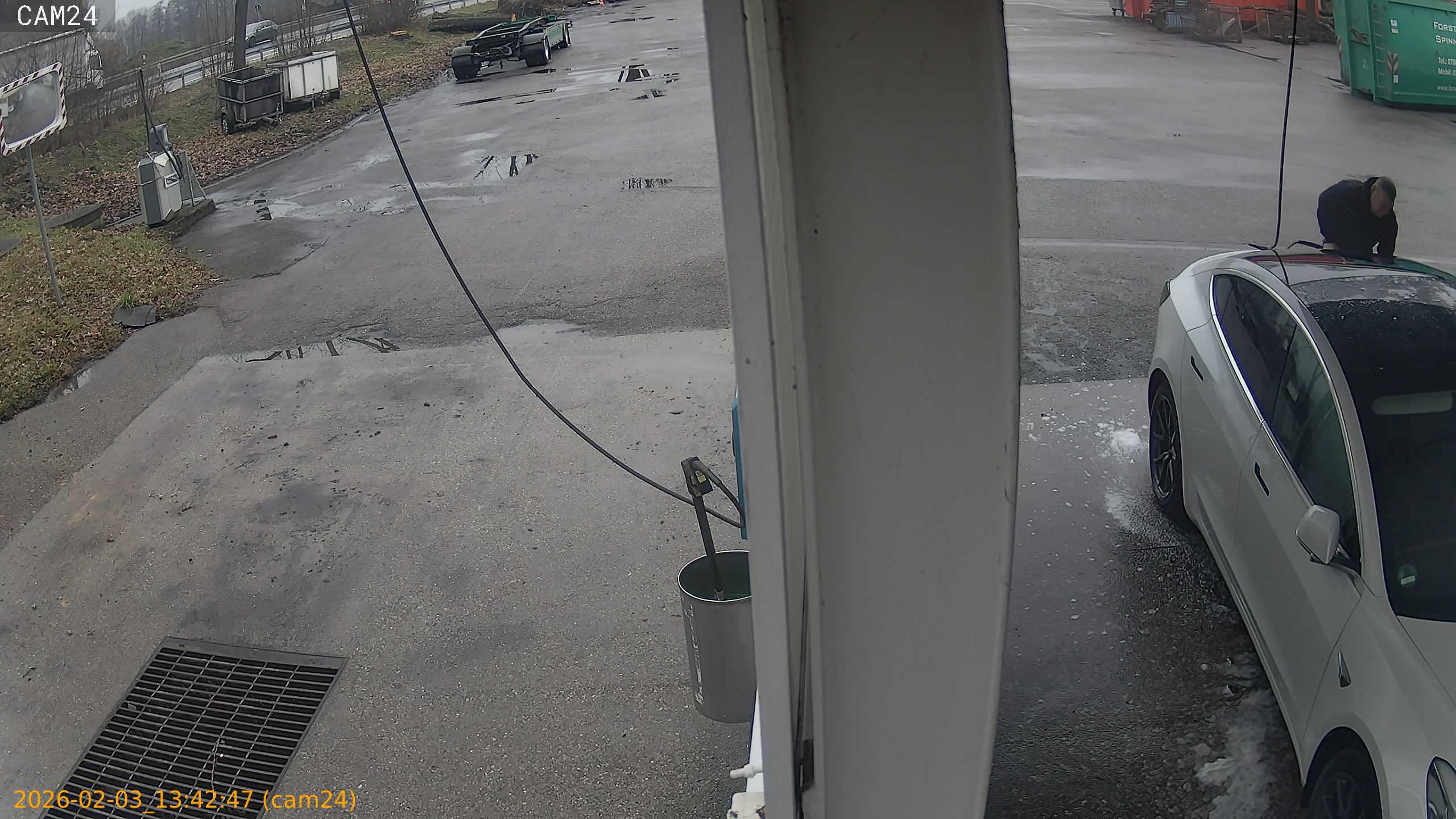 thumbnail_20260203134247