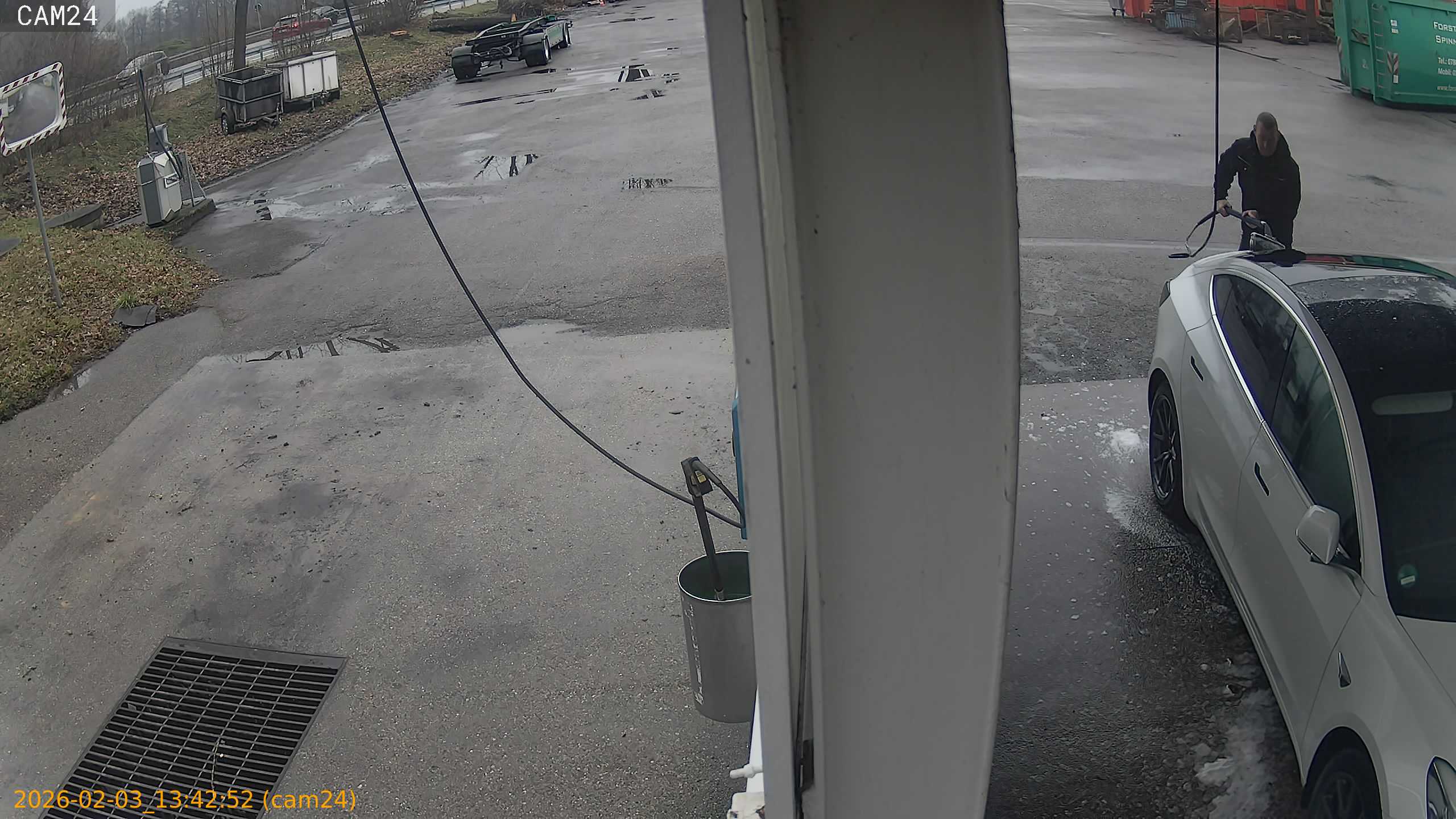 thumbnail_20260203134252