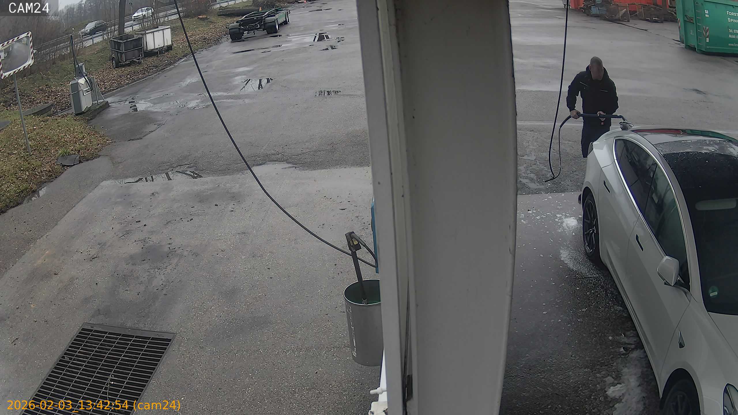 thumbnail_20260203134254