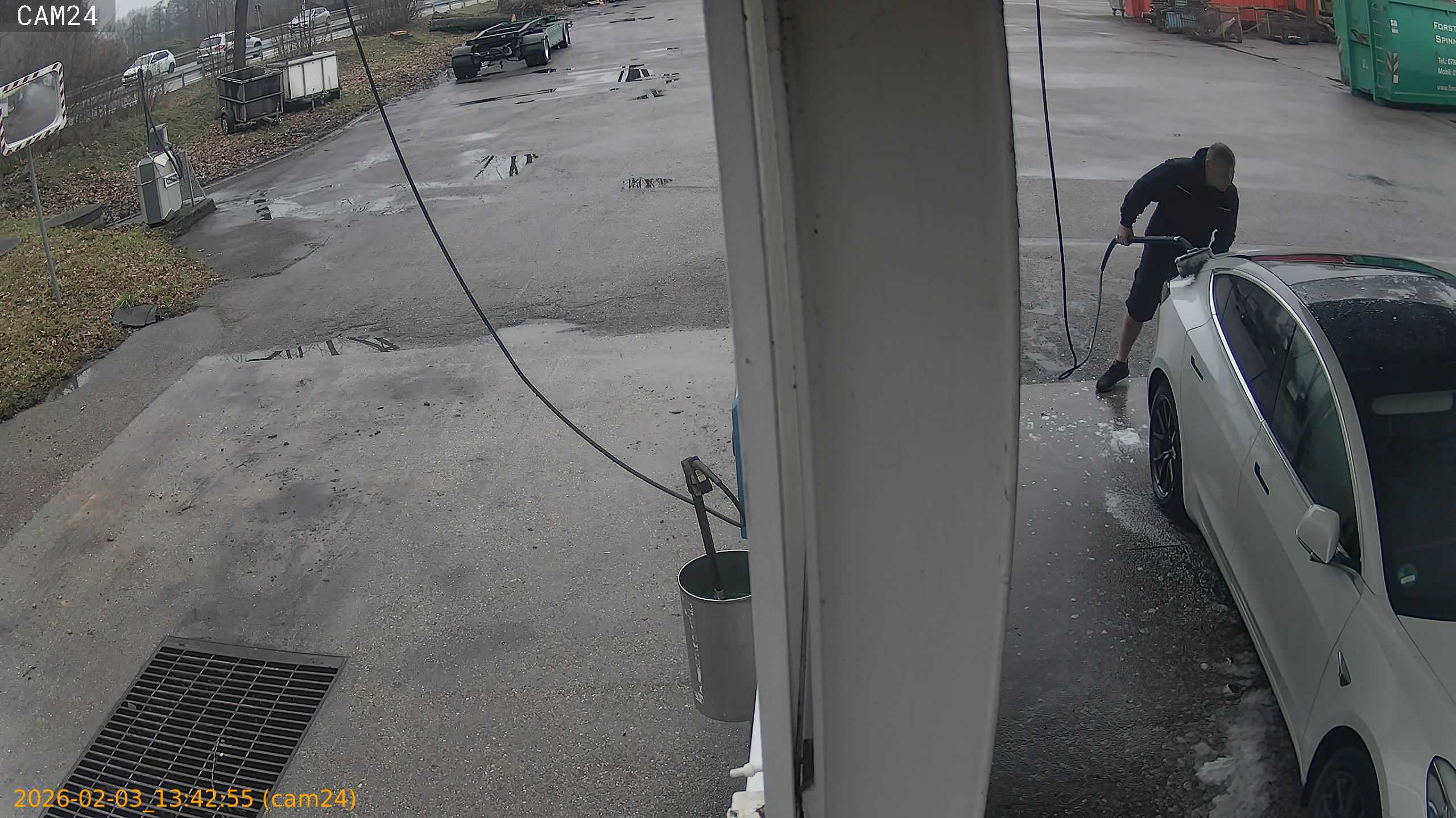 thumbnail_20260203134255