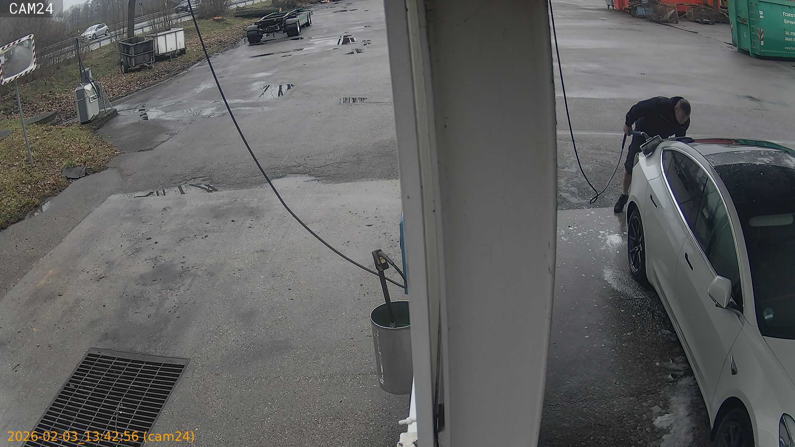 thumbnail_20260203134256