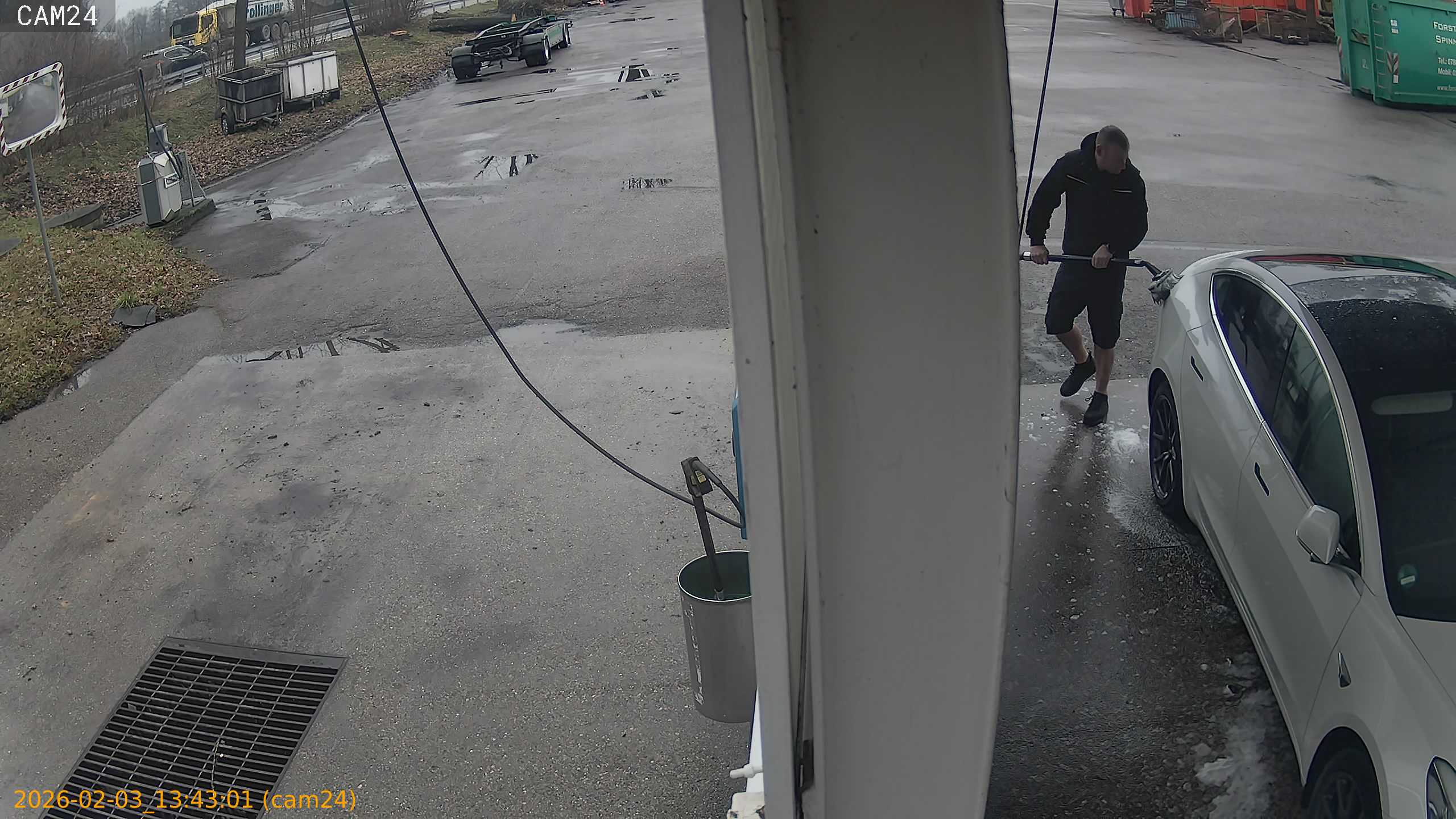 thumbnail_20260203134301