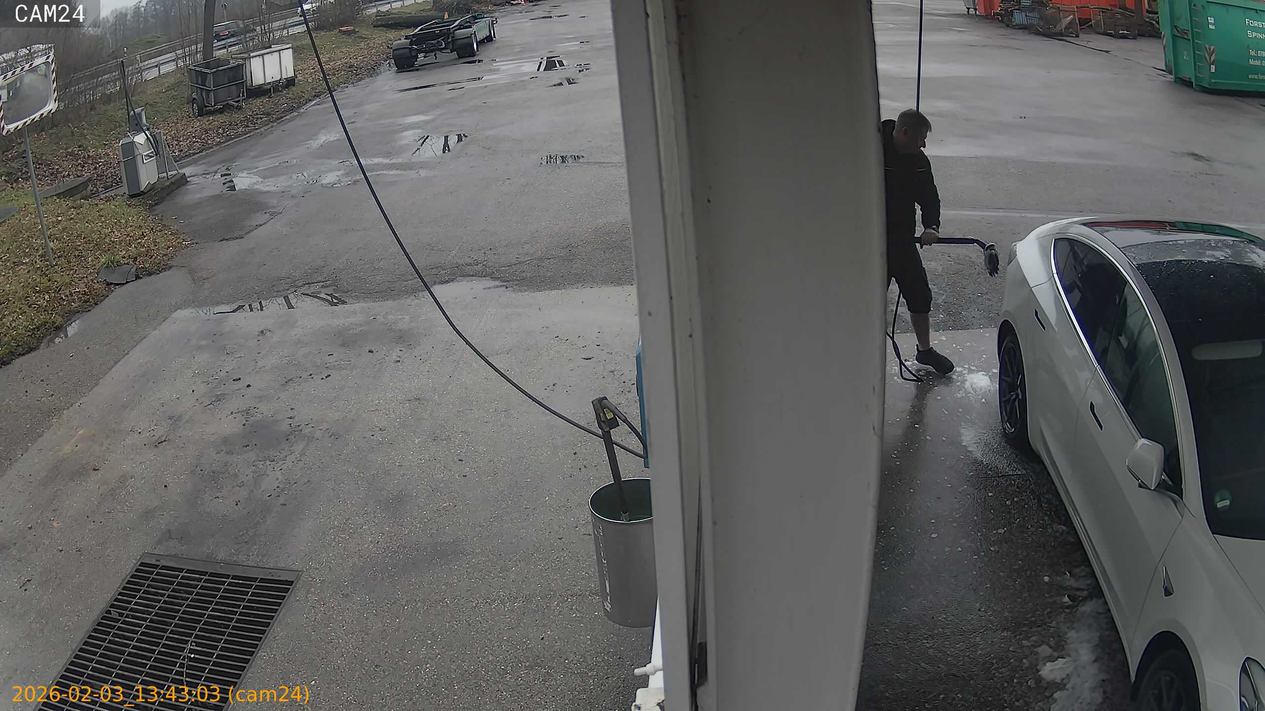 thumbnail_20260203134303