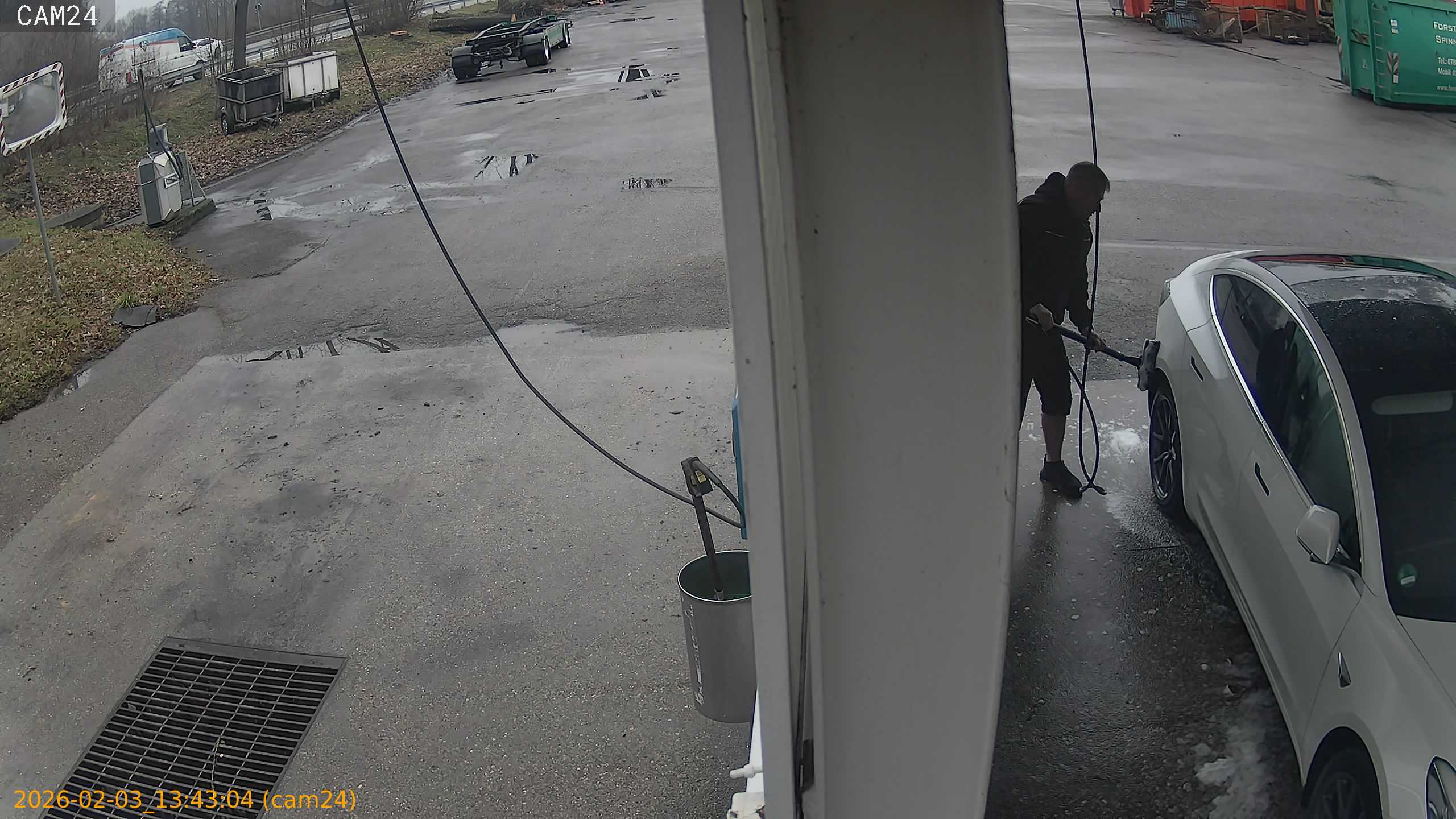 thumbnail_20260203134304