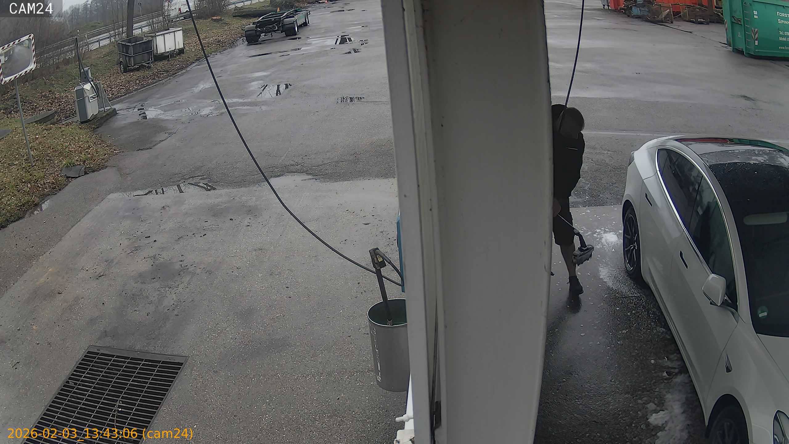 thumbnail_20260203134306