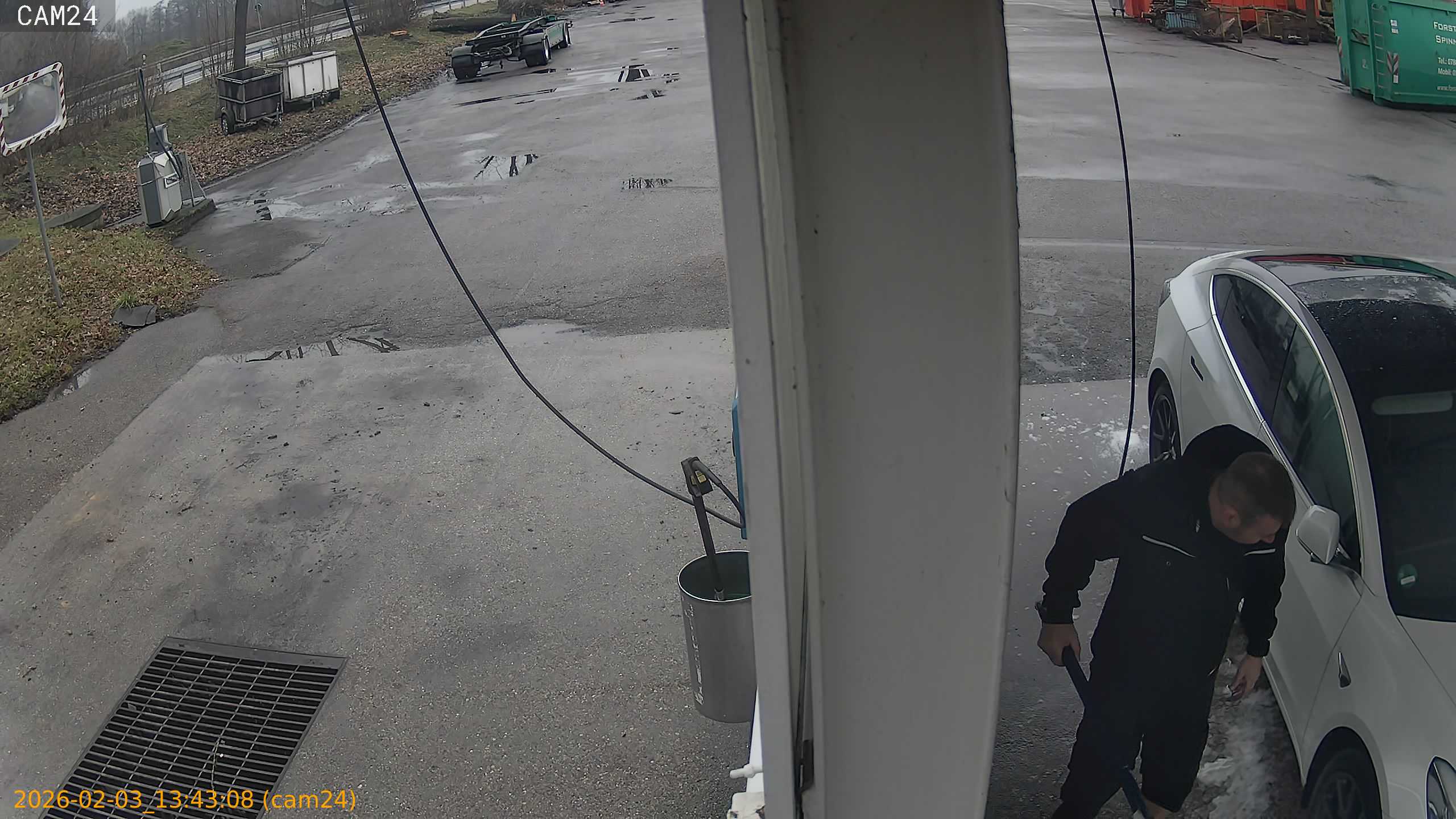 thumbnail_20260203134308