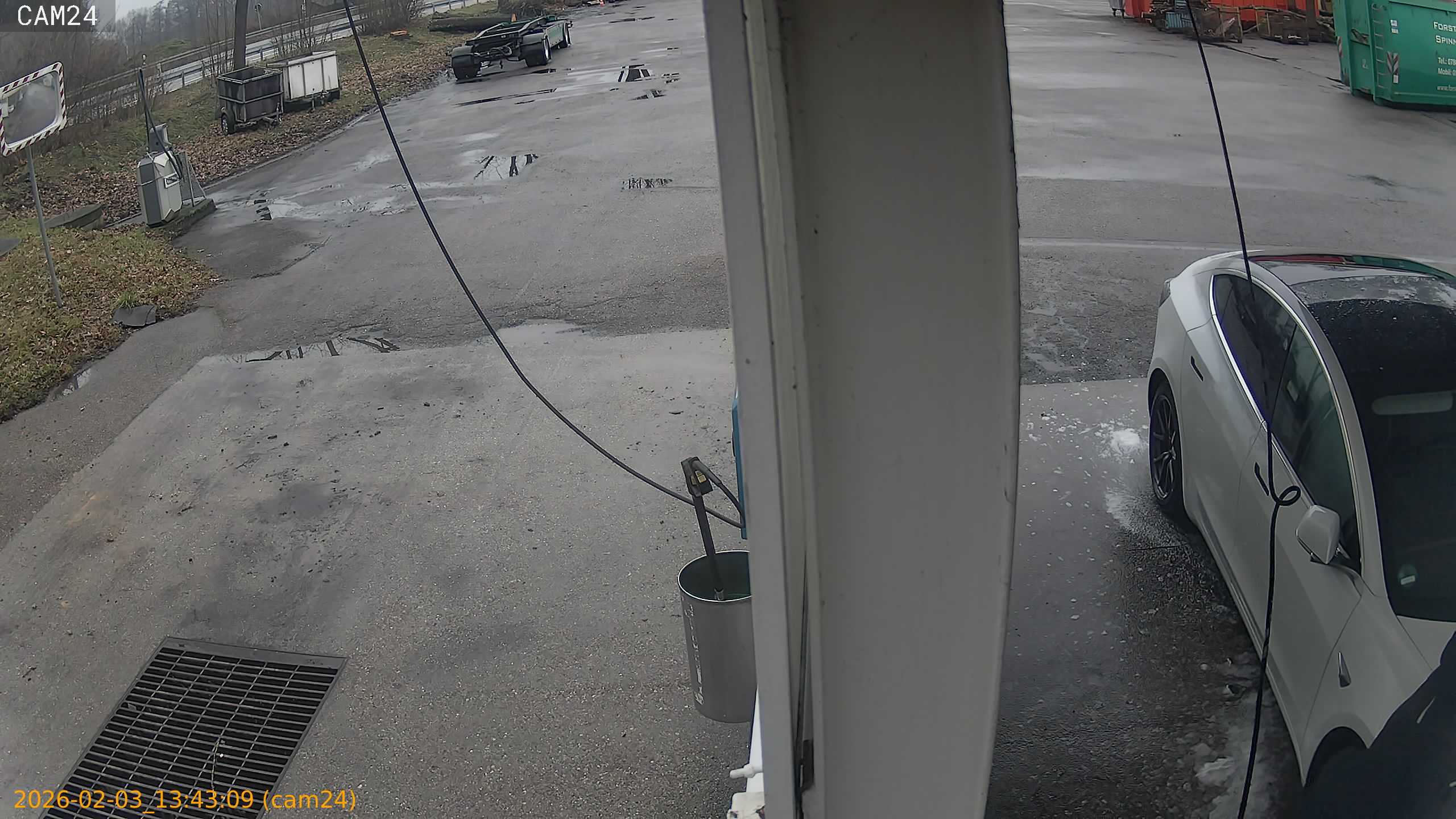 thumbnail_20260203134309