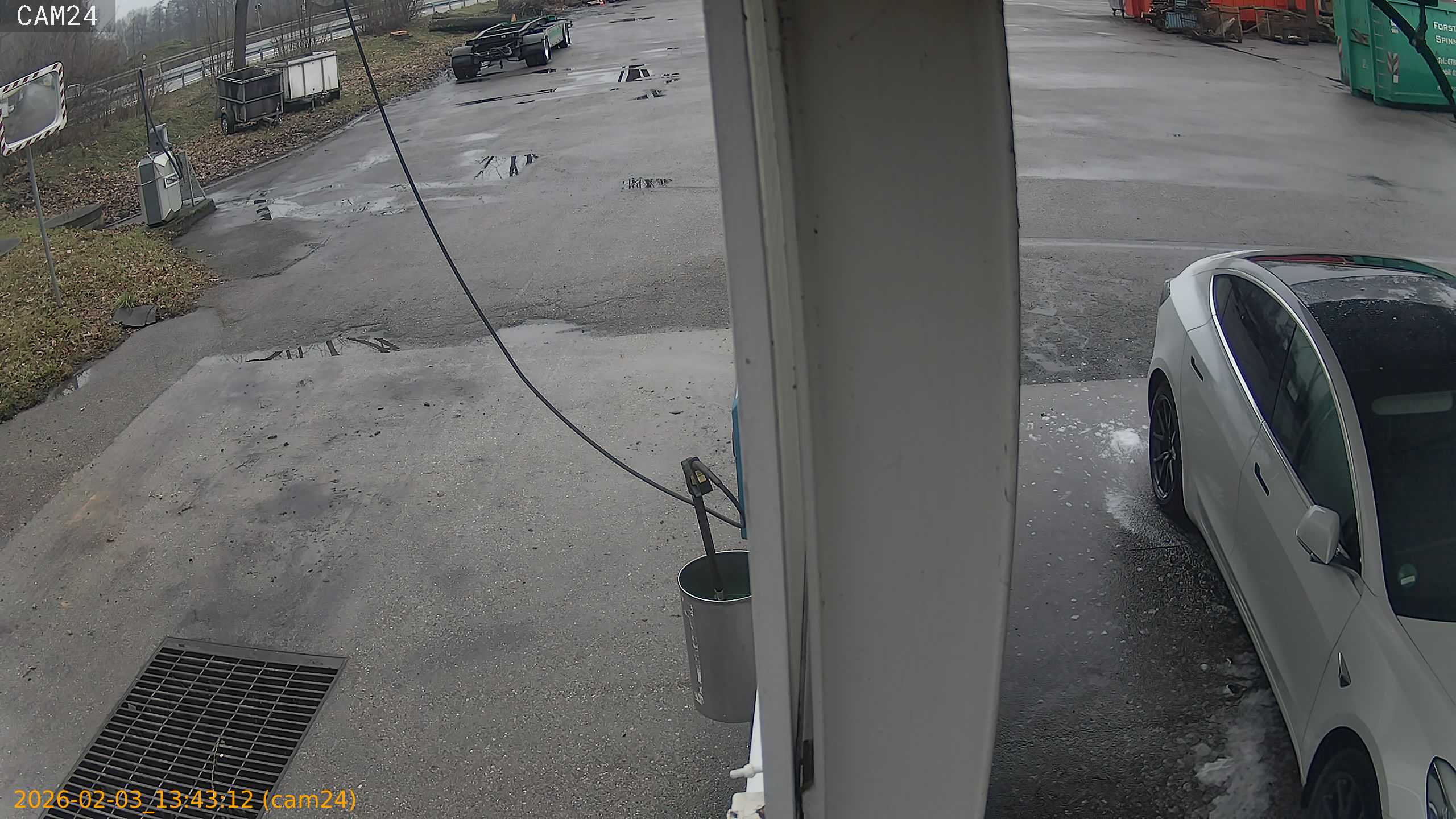 thumbnail_20260203134312