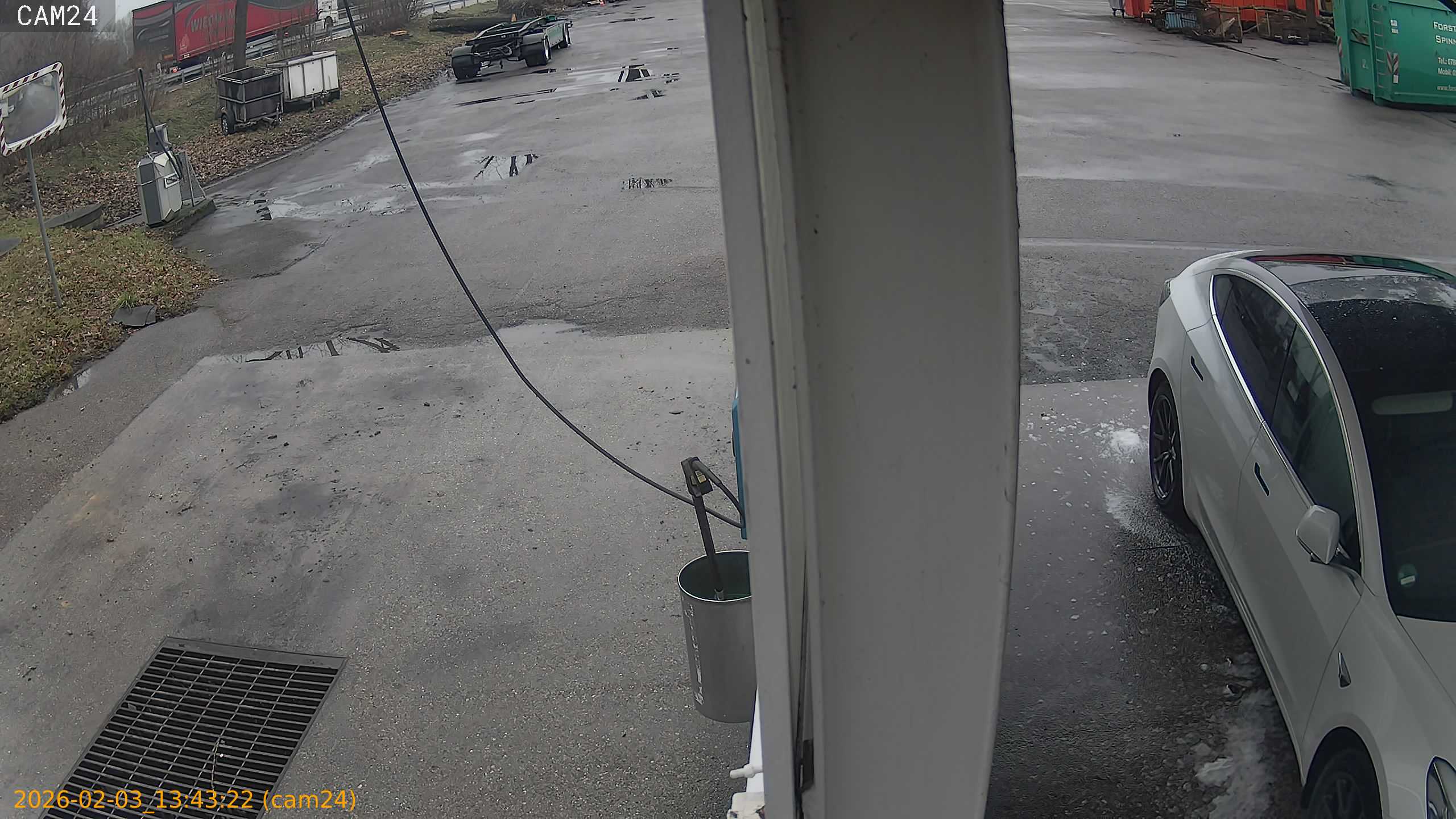 thumbnail_20260203134322