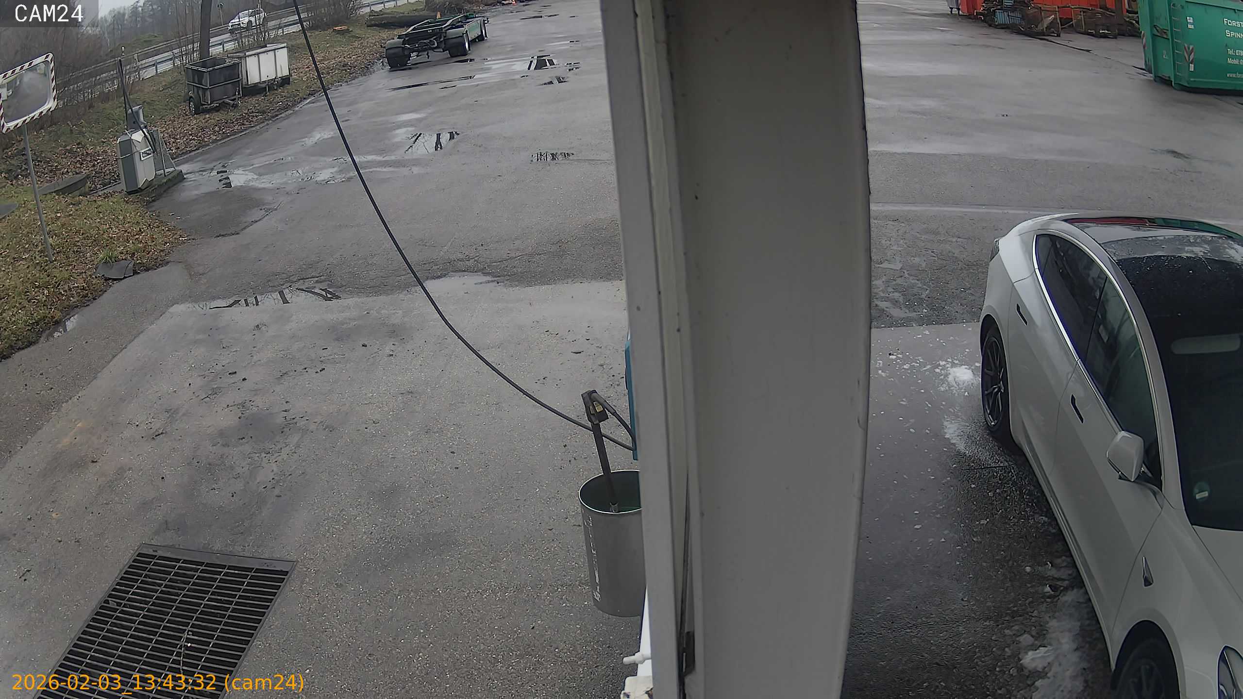 thumbnail_20260203134332