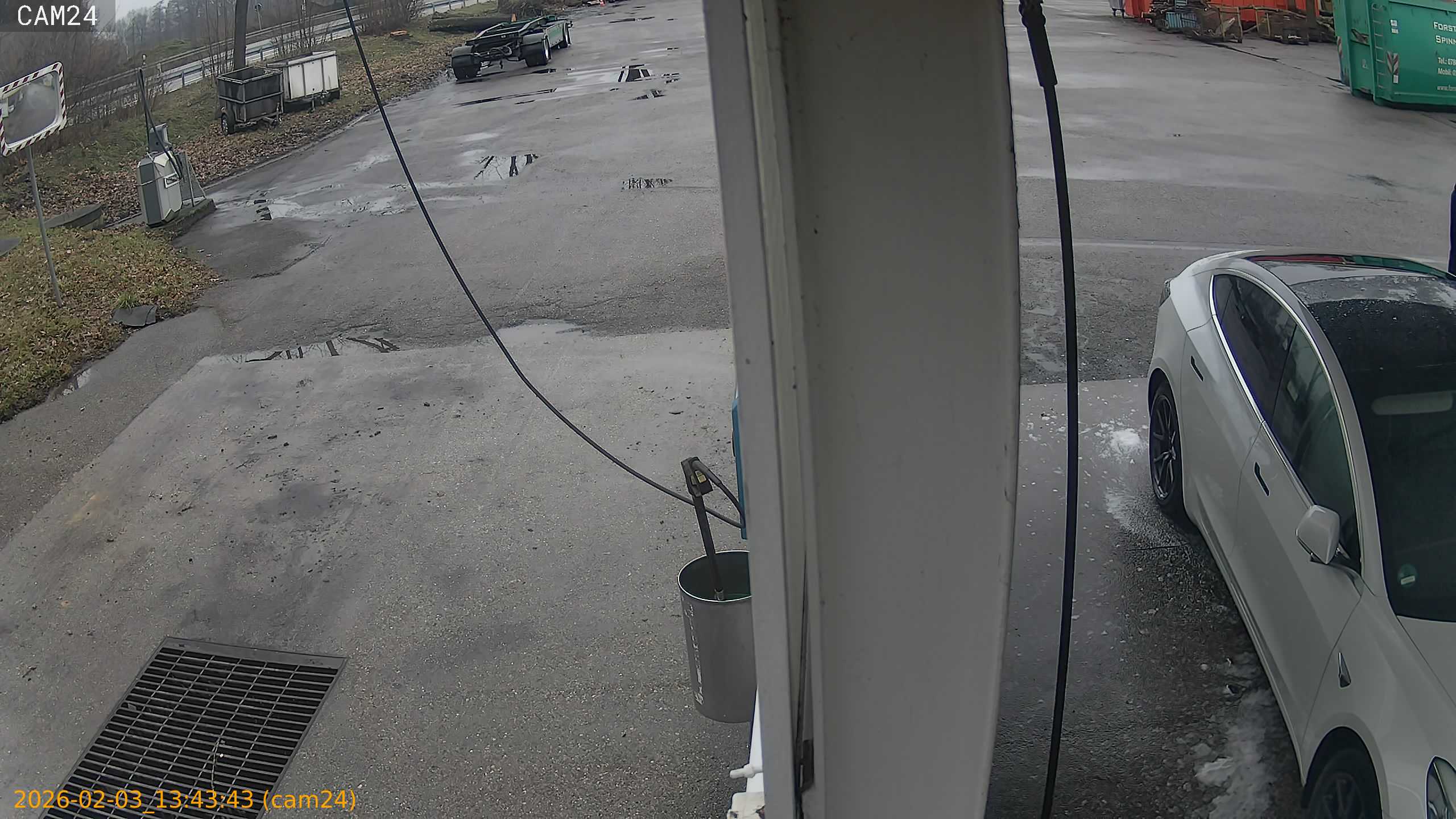 thumbnail_20260203134343