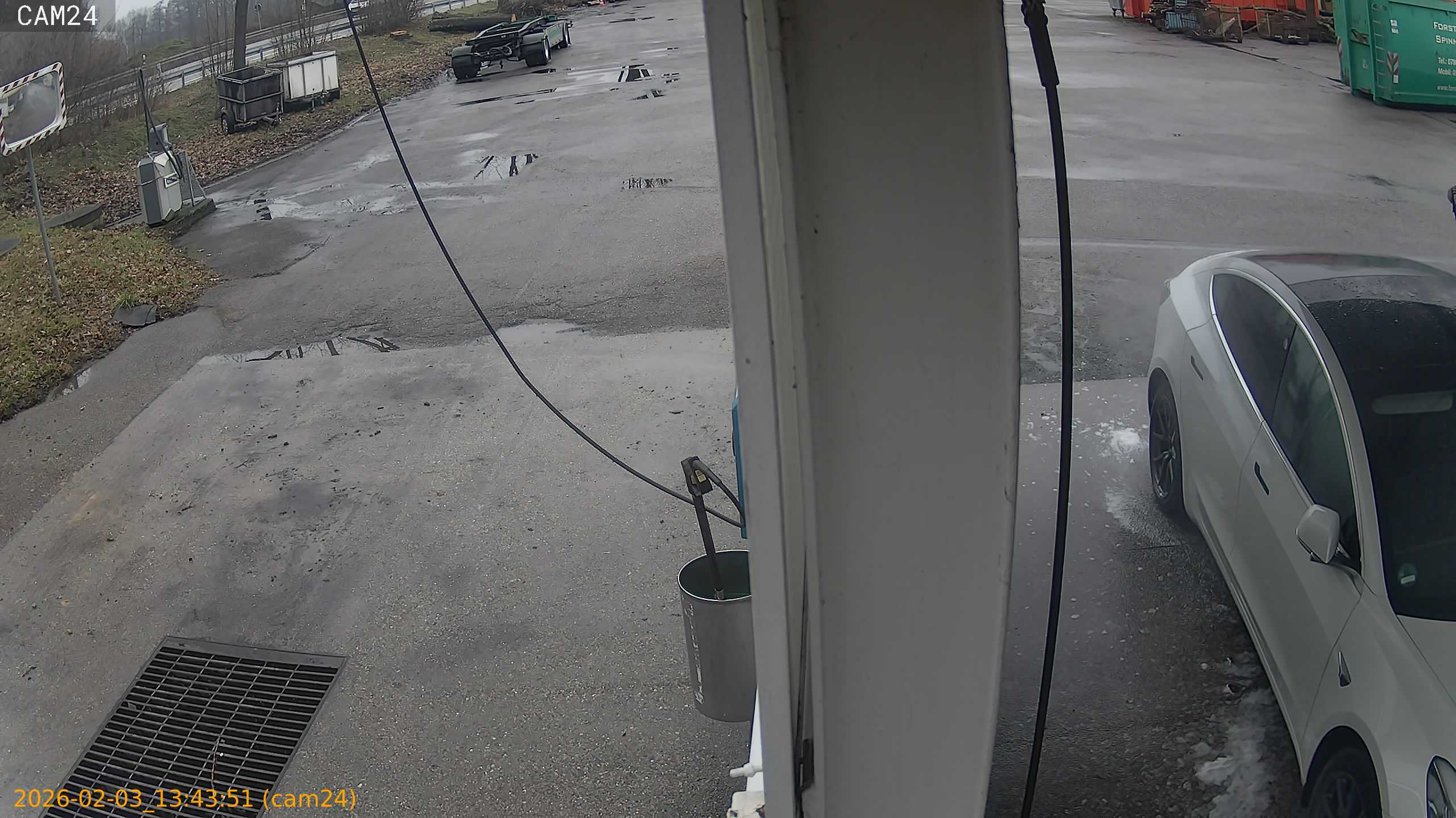 thumbnail_20260203134351