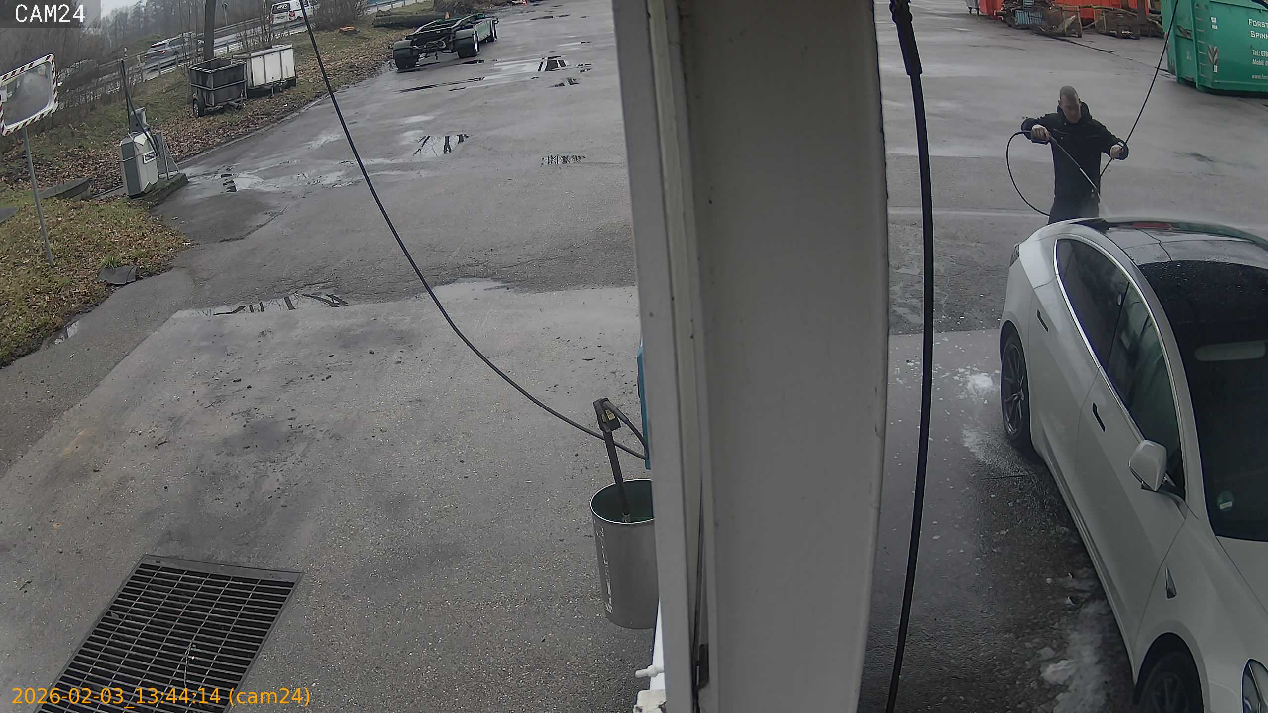 thumbnail_20260203134414