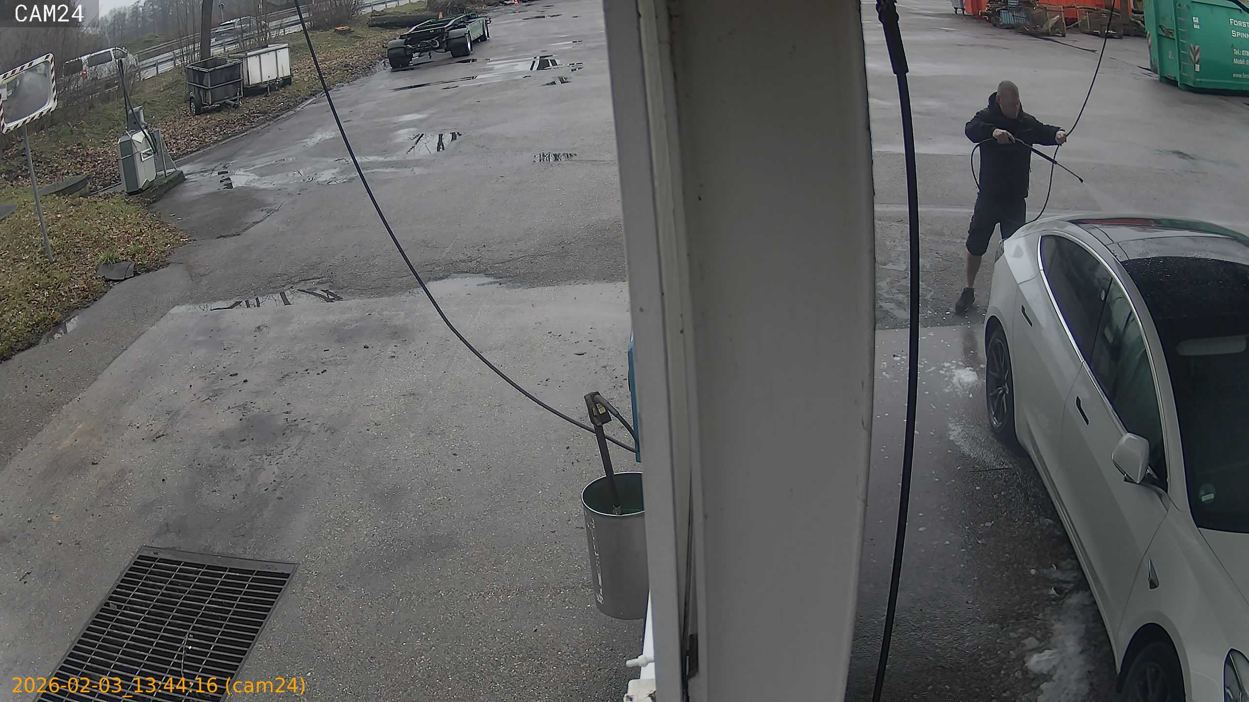 thumbnail_20260203134416