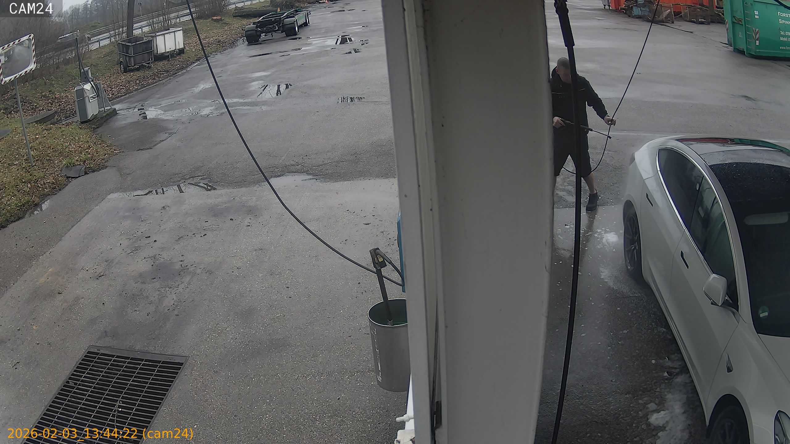 thumbnail_20260203134422