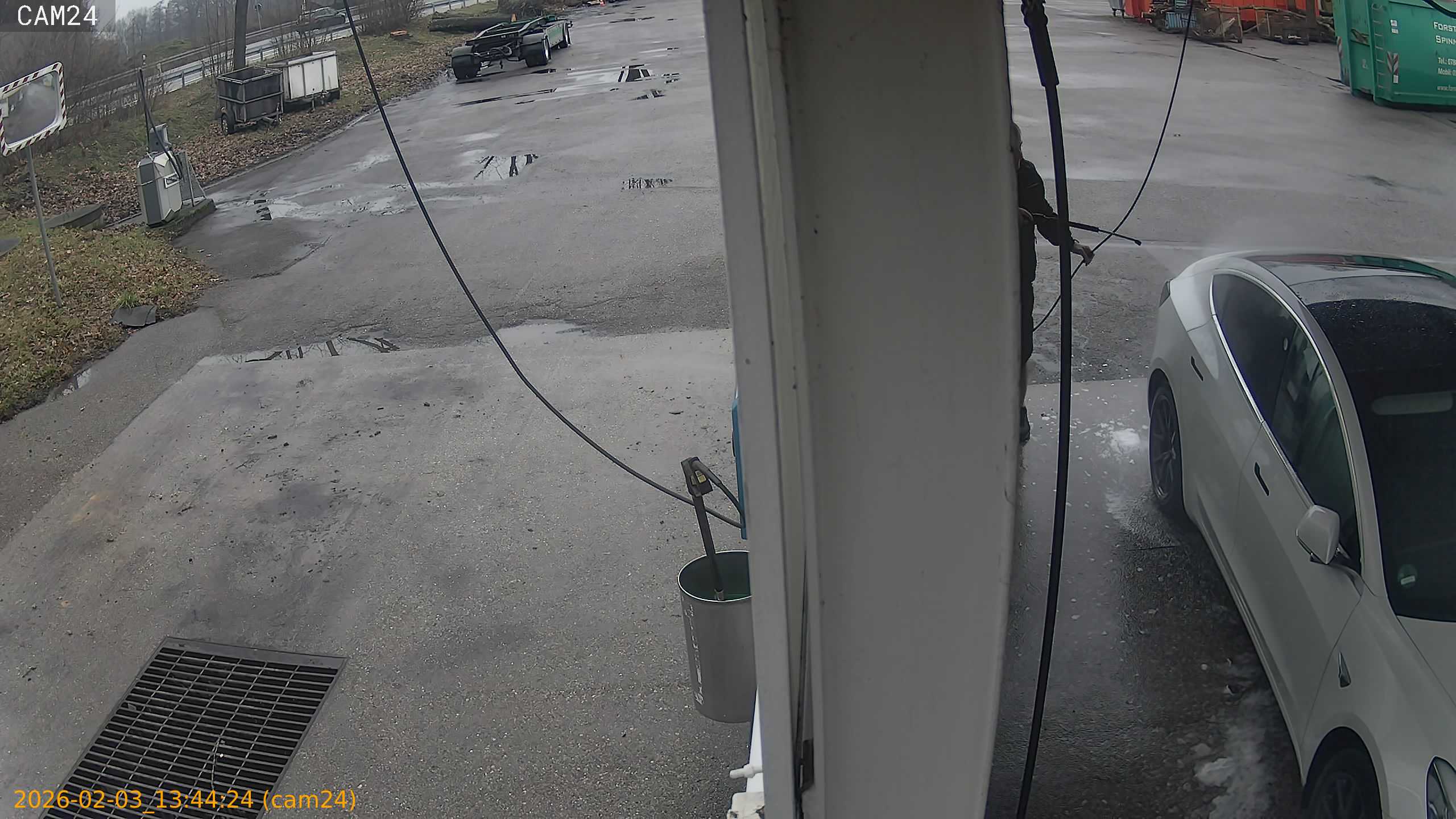 thumbnail_20260203134424