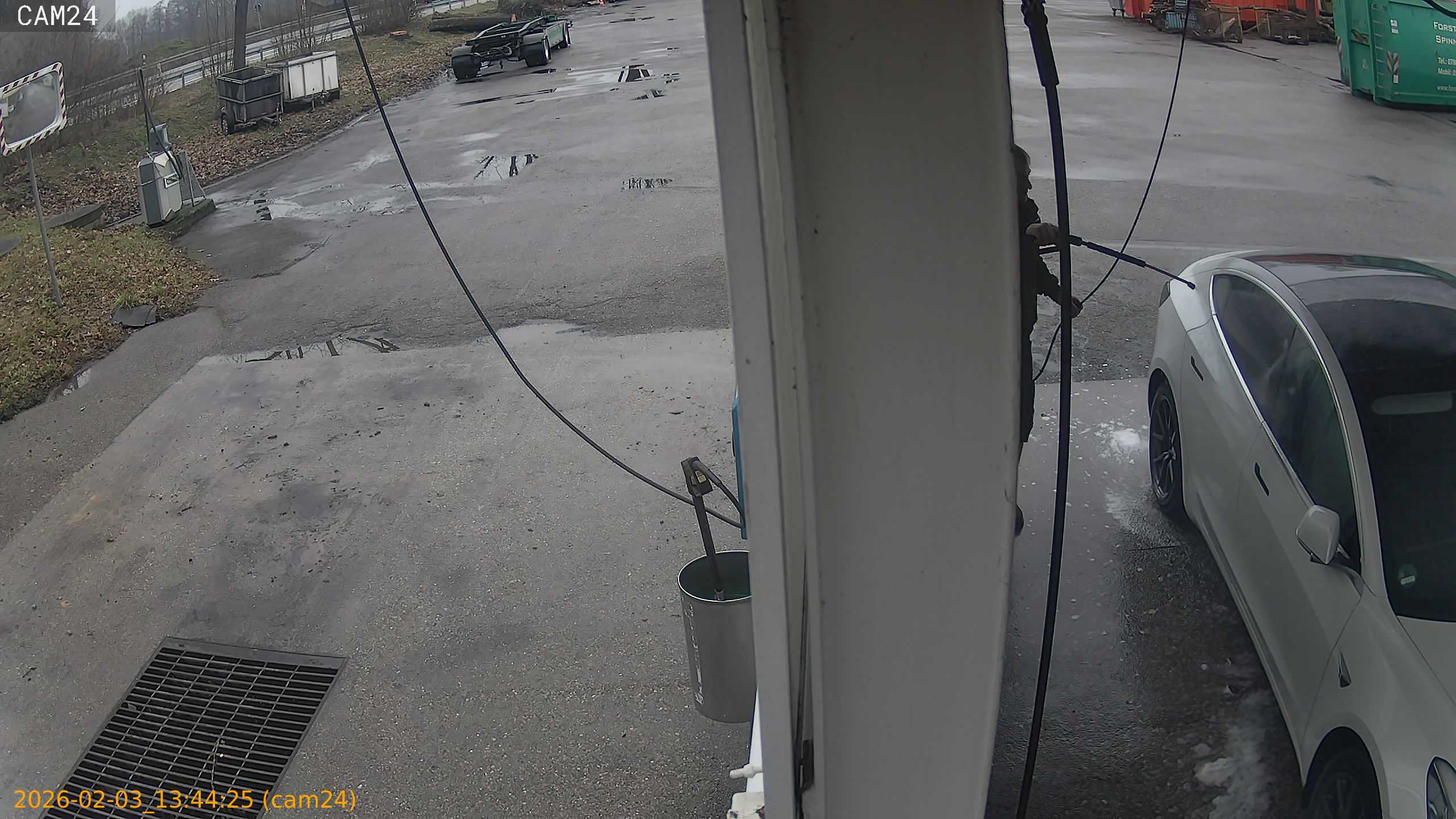 thumbnail_20260203134425