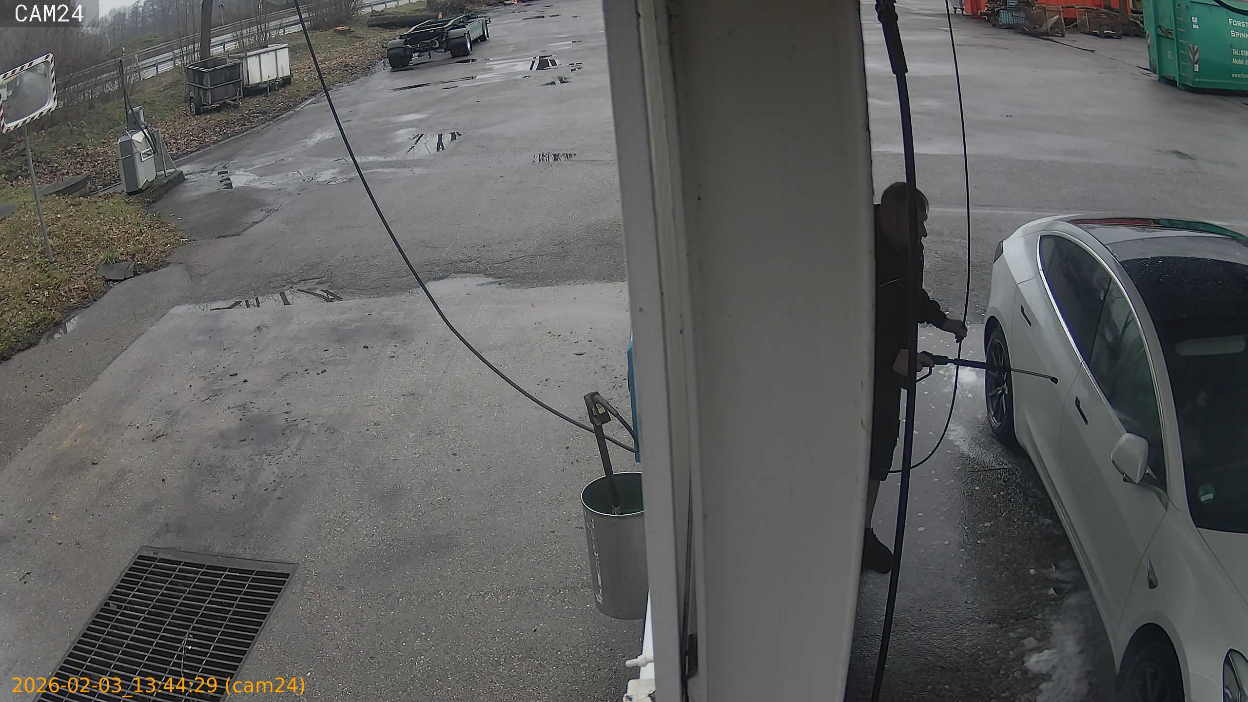 thumbnail_20260203134429