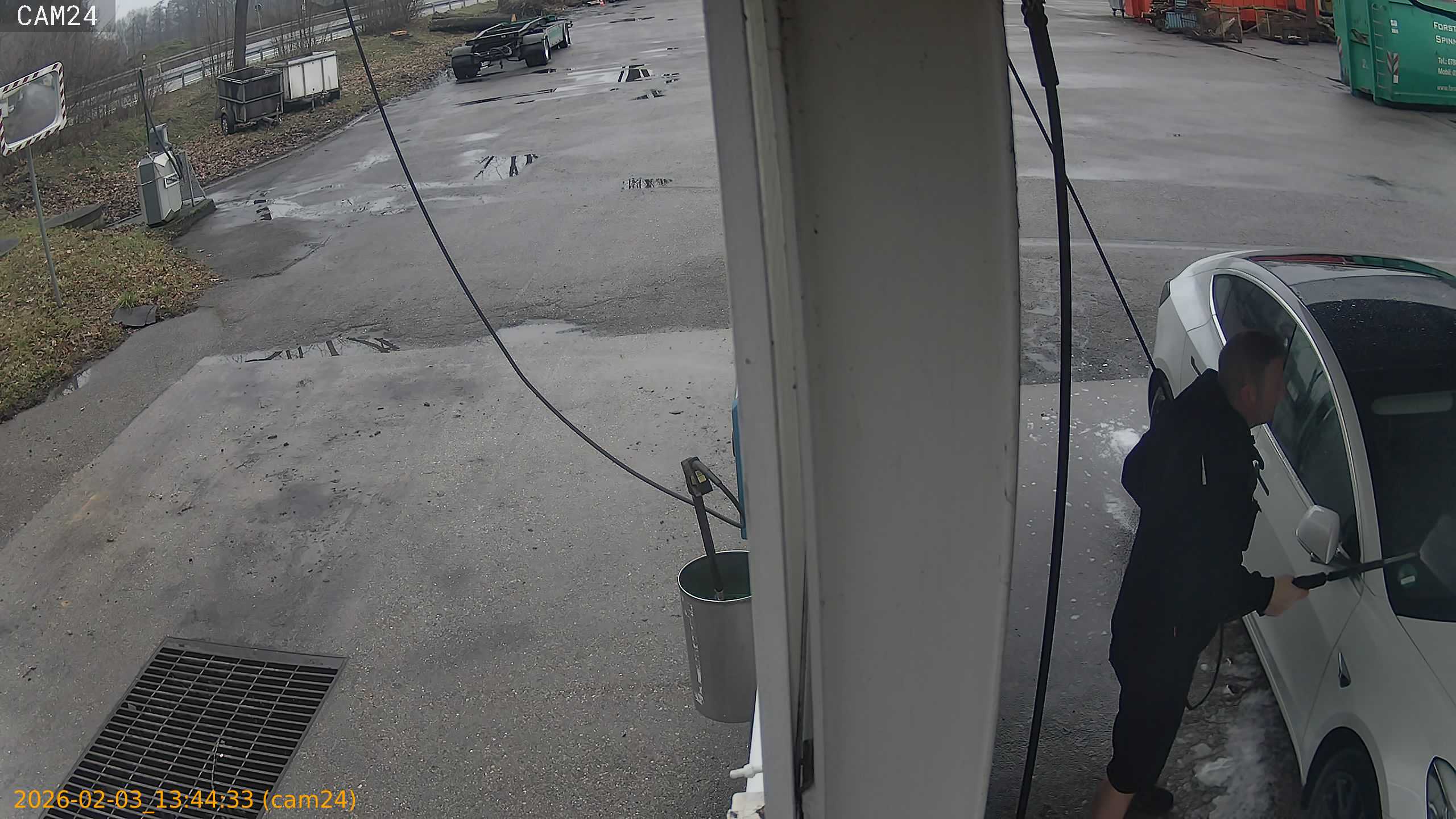 thumbnail_20260203134433