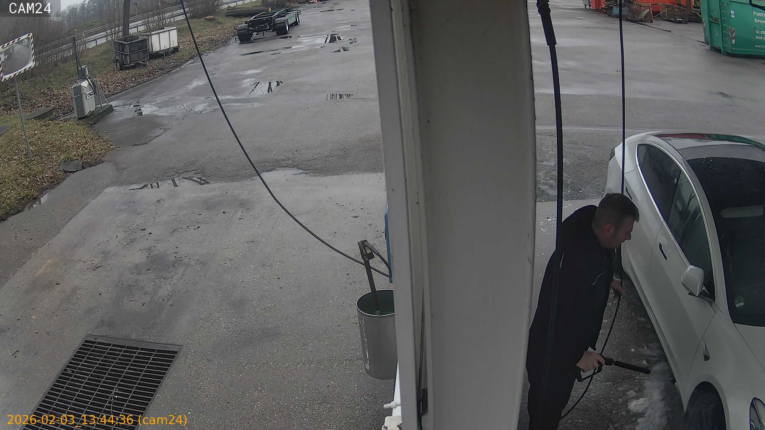 thumbnail_20260203134436