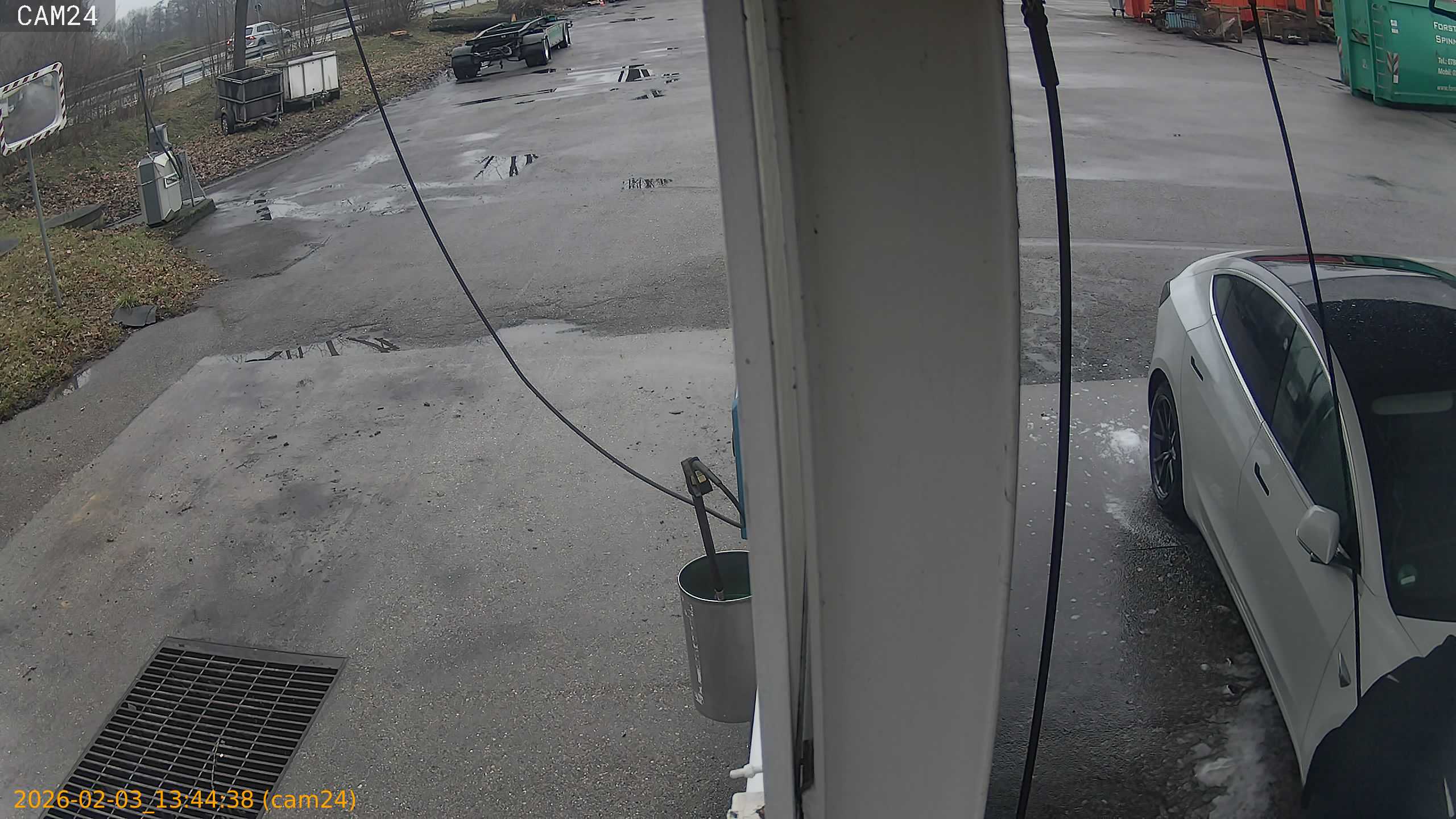 thumbnail_20260203134438