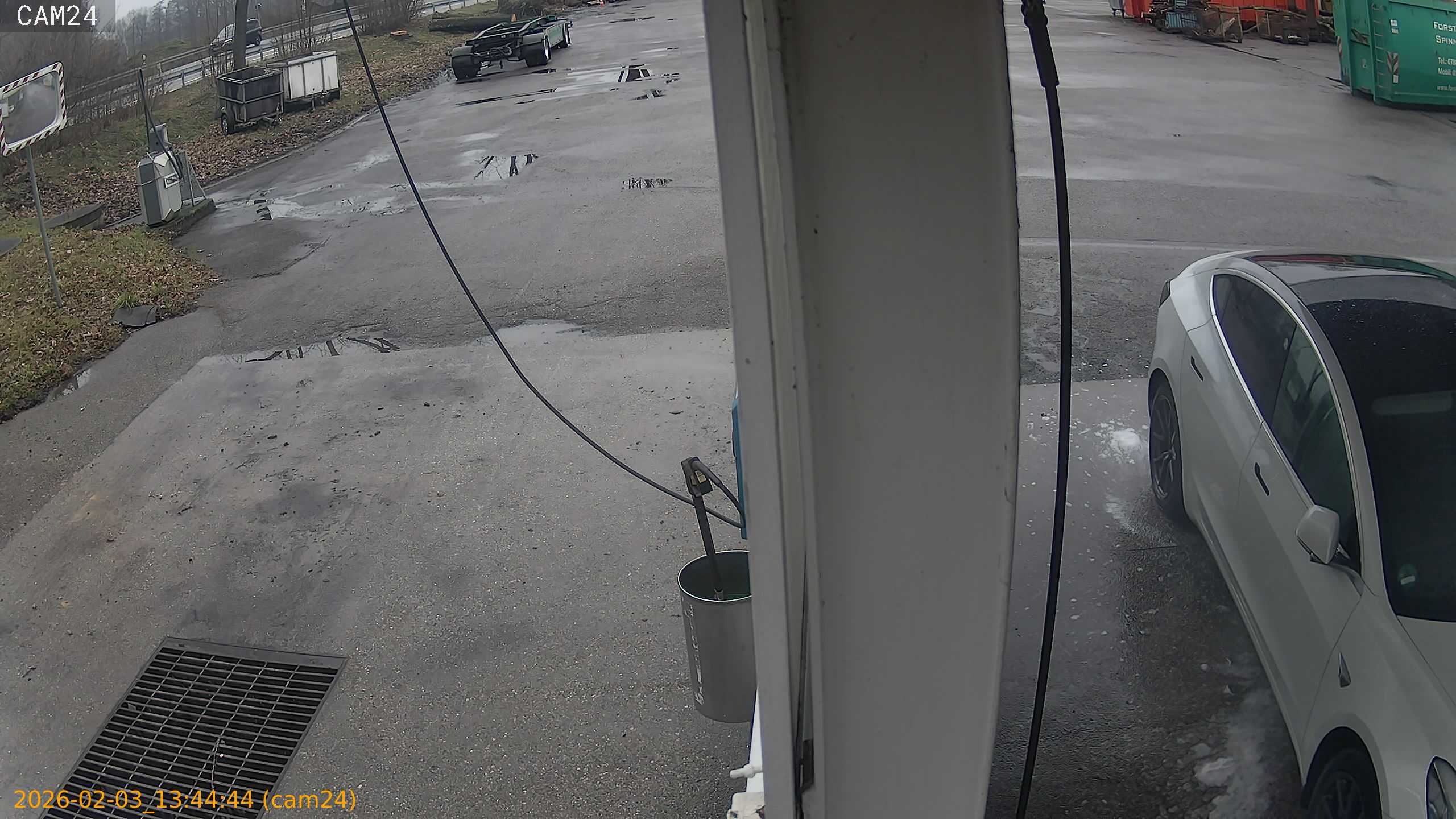 thumbnail_20260203134444