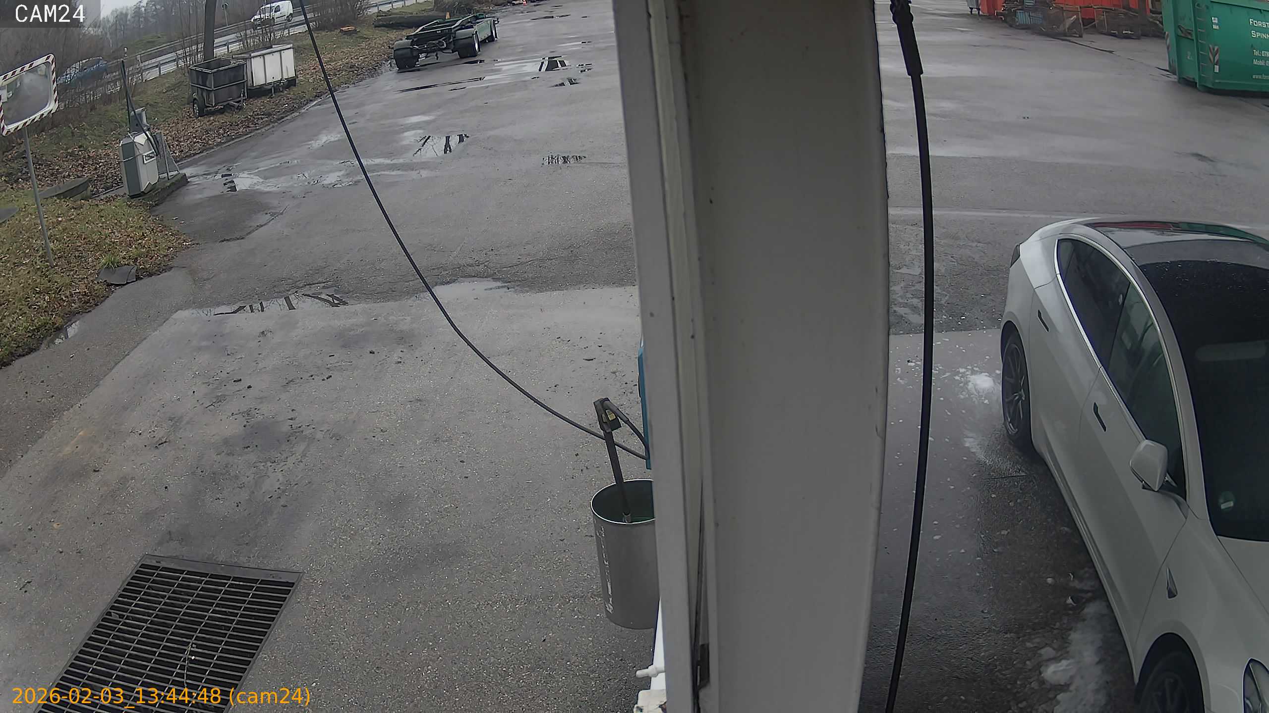 thumbnail_20260203134448