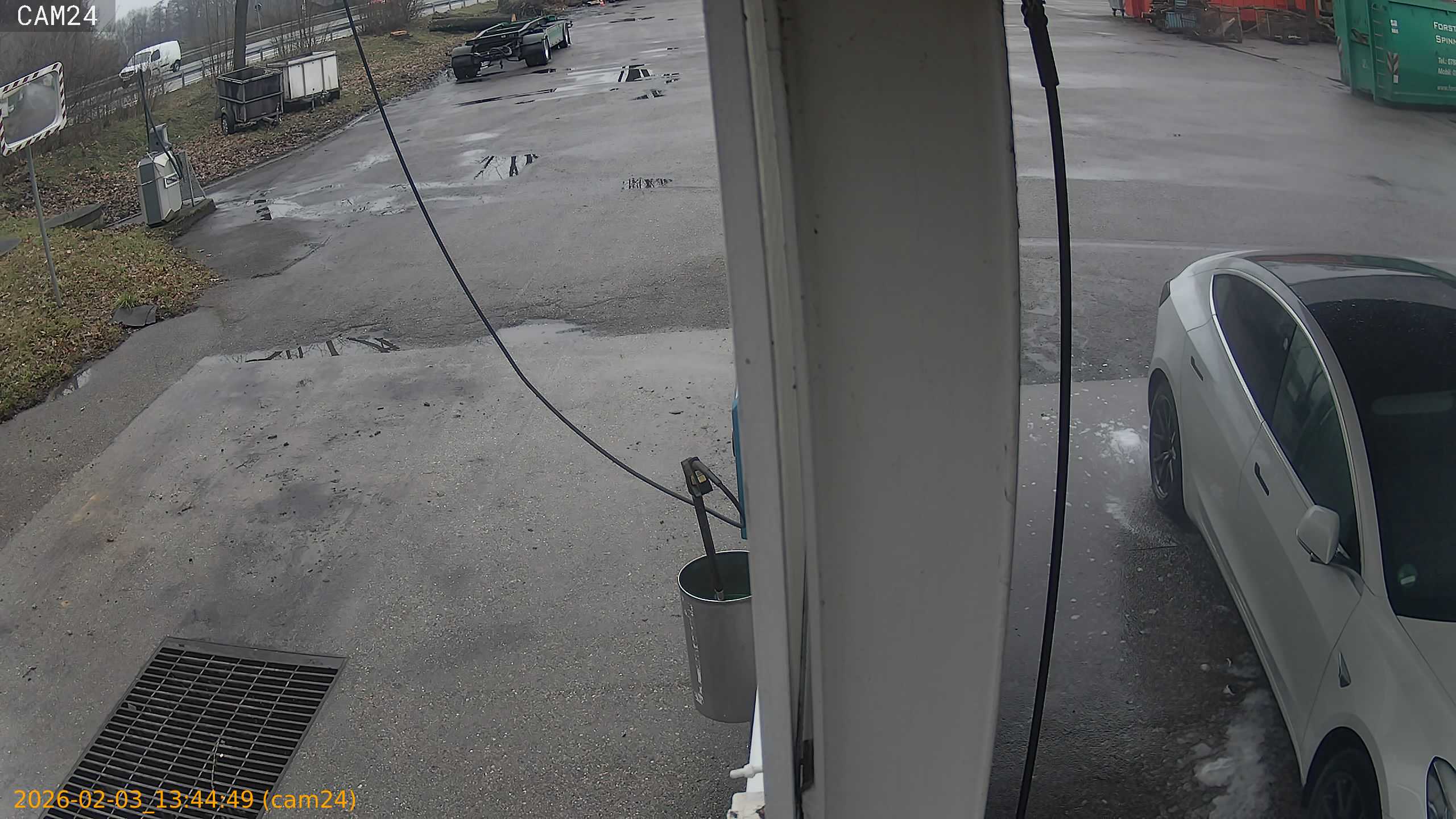 thumbnail_20260203134449