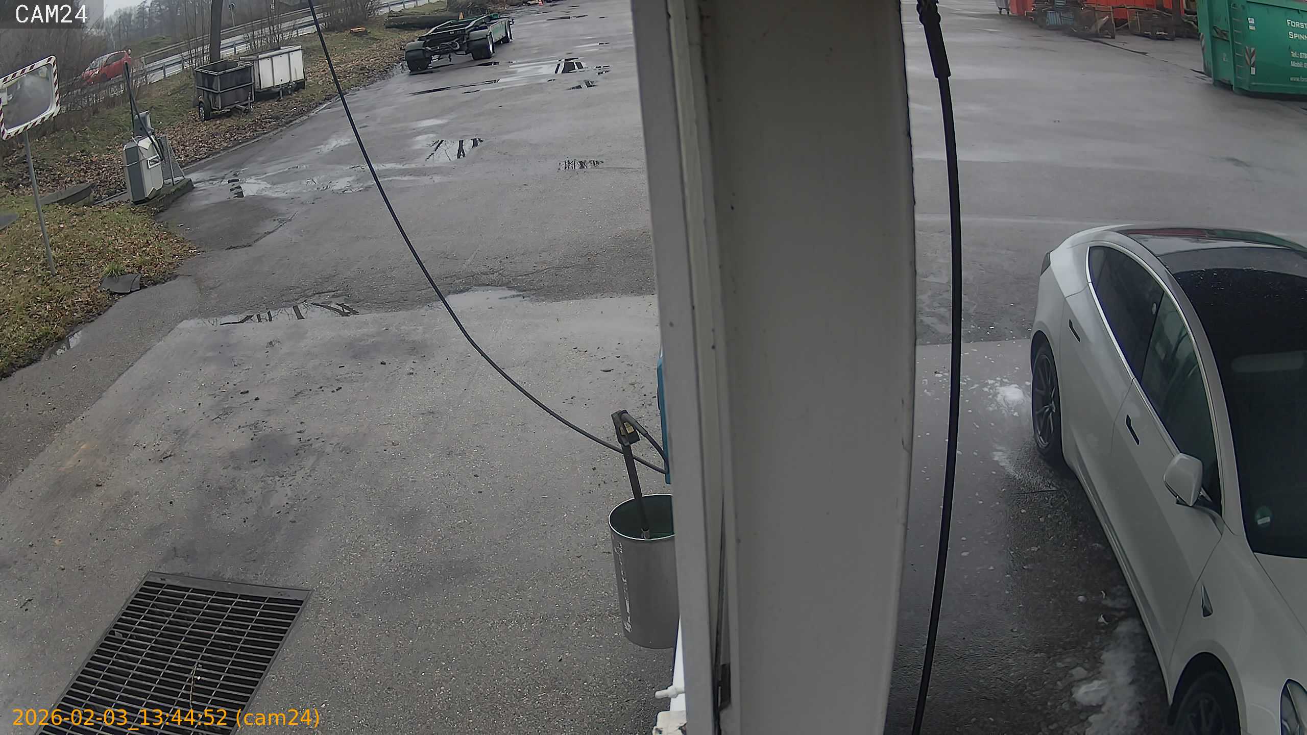 thumbnail_20260203134452