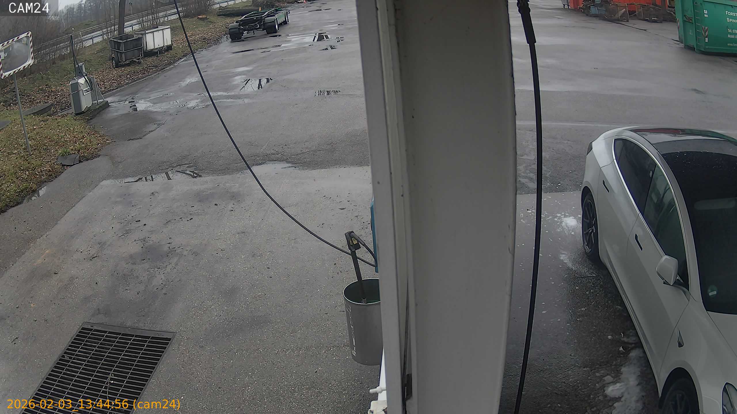 thumbnail_20260203134456