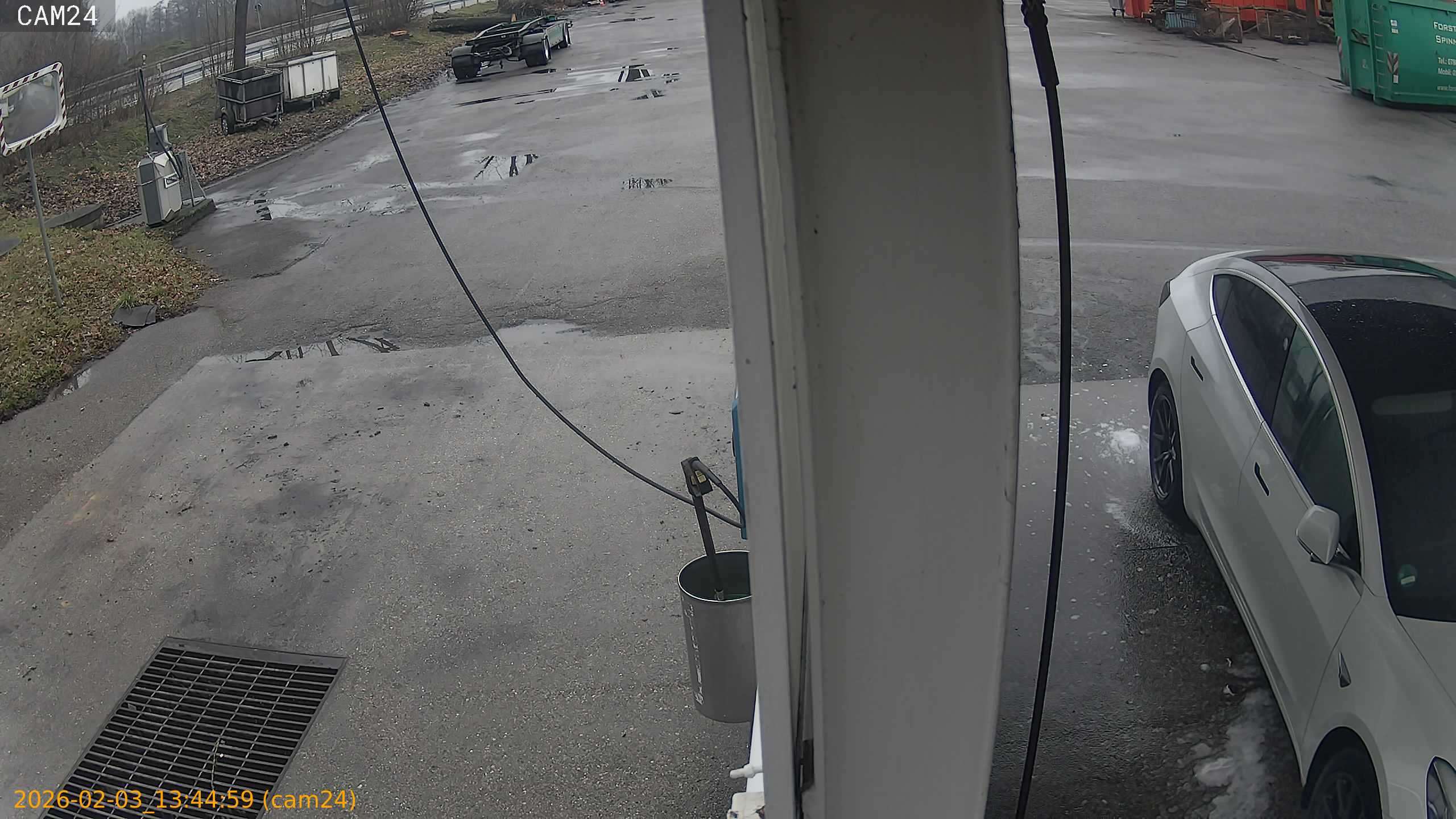 thumbnail_20260203134459