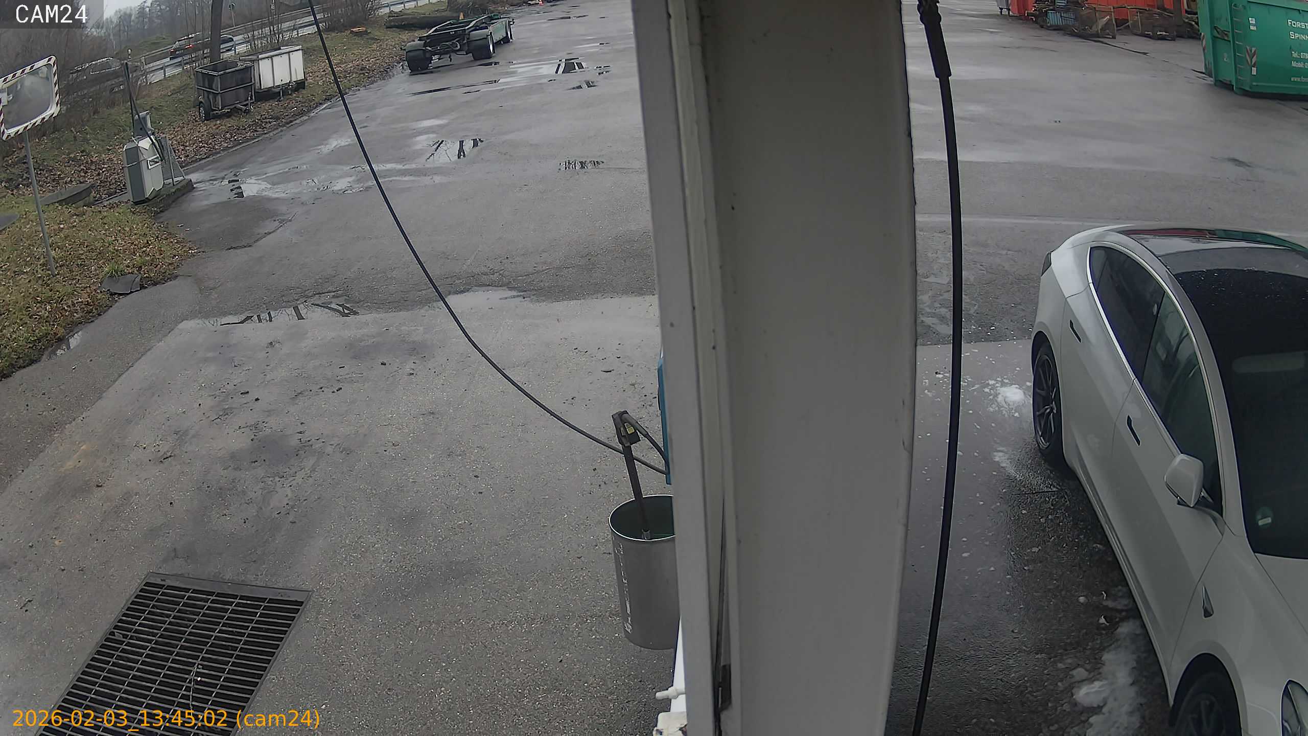 thumbnail_20260203134502