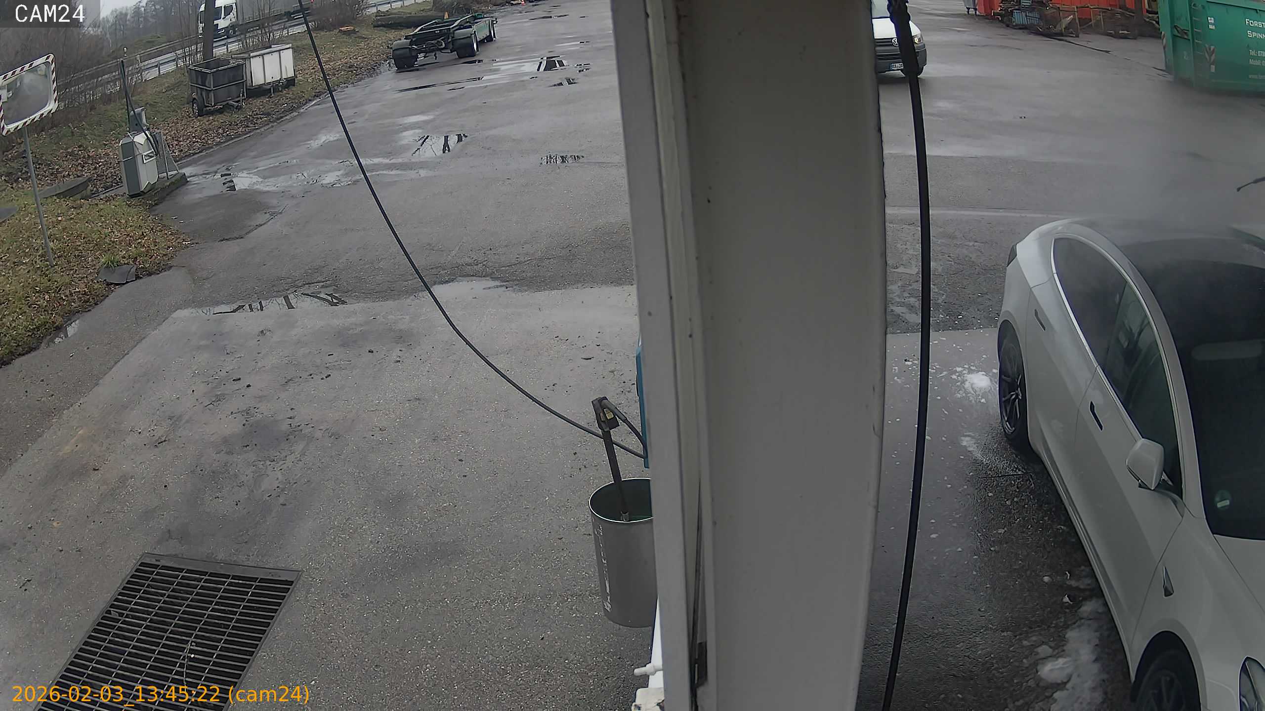 thumbnail_20260203134522