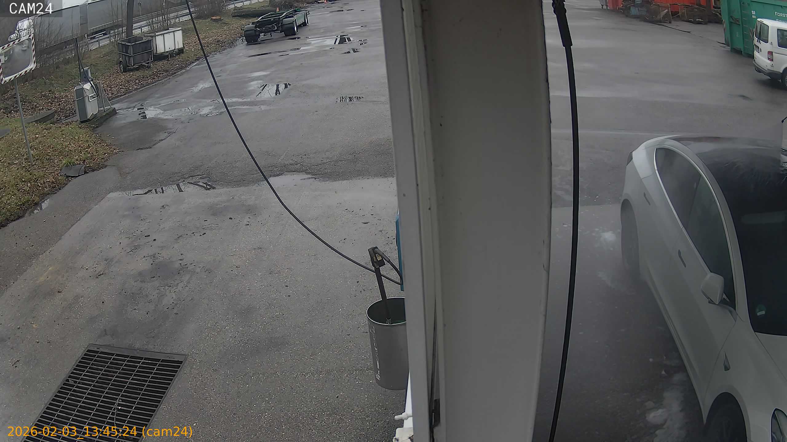 thumbnail_20260203134524