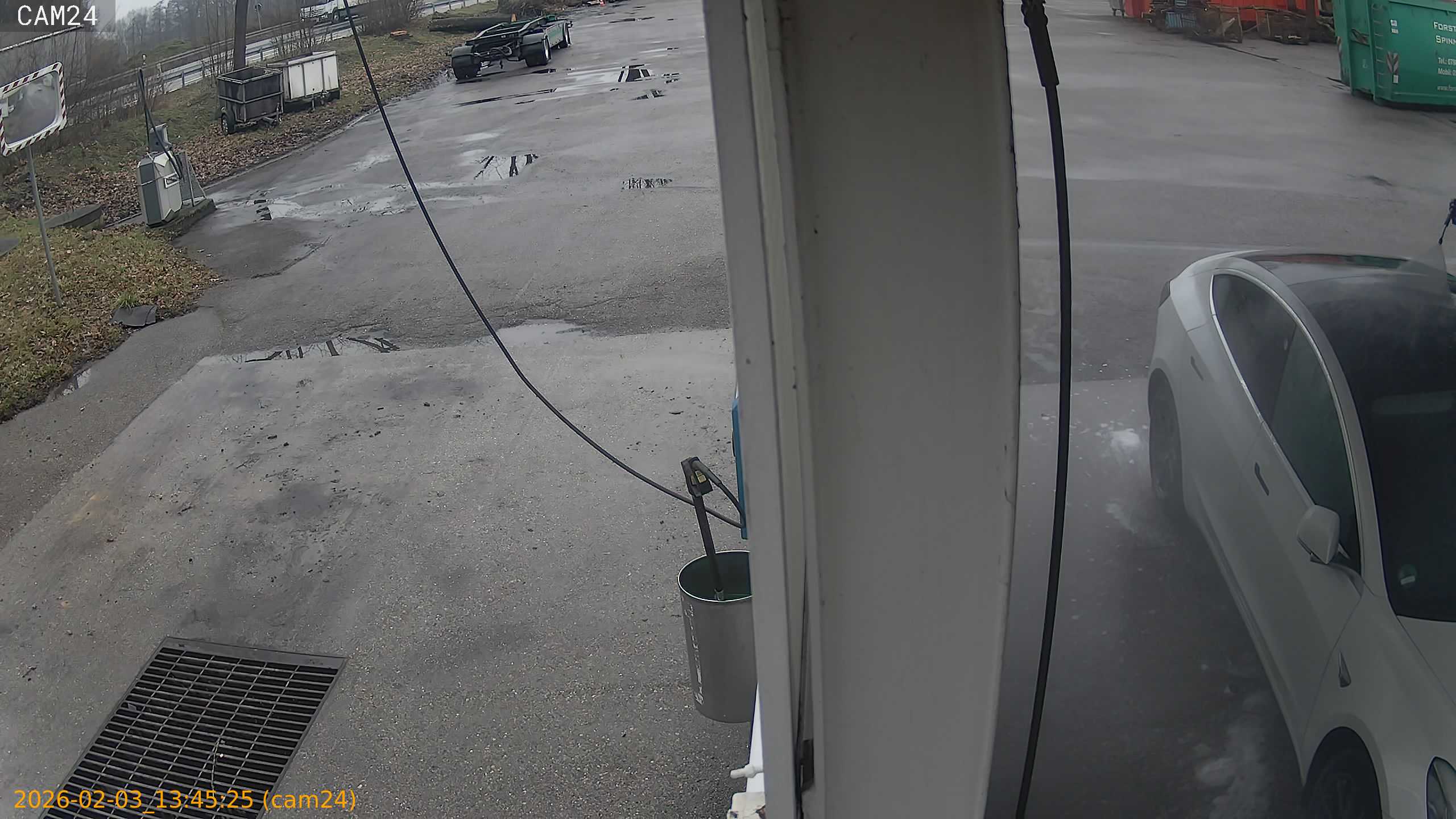 thumbnail_20260203134525