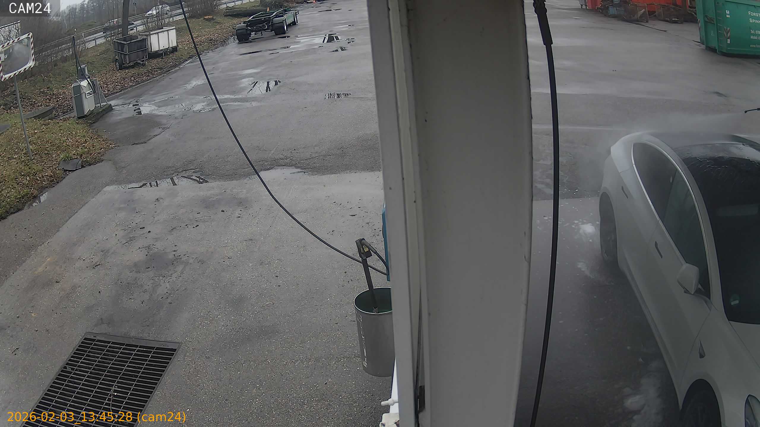 thumbnail_20260203134528