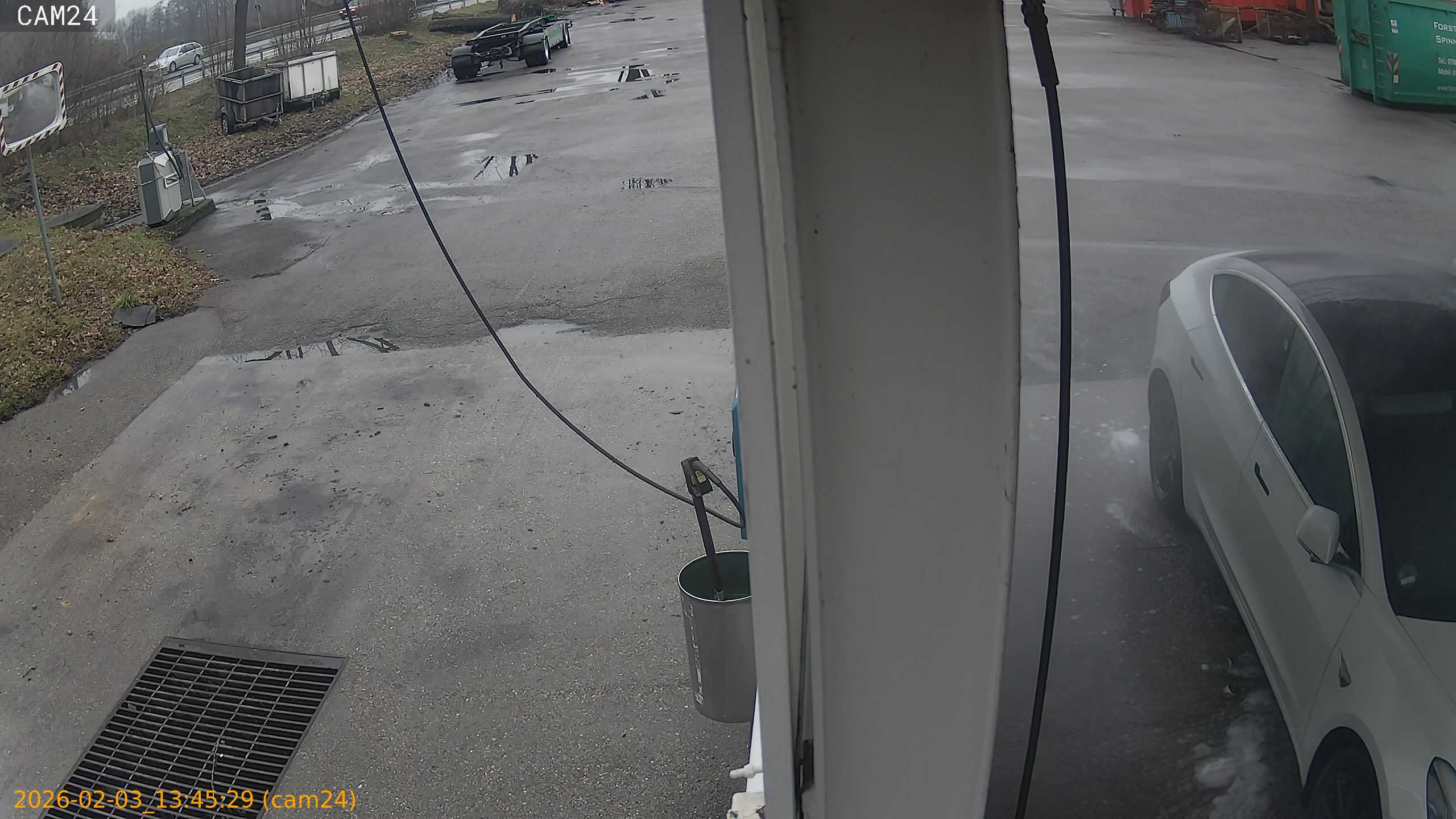 thumbnail_20260203134529