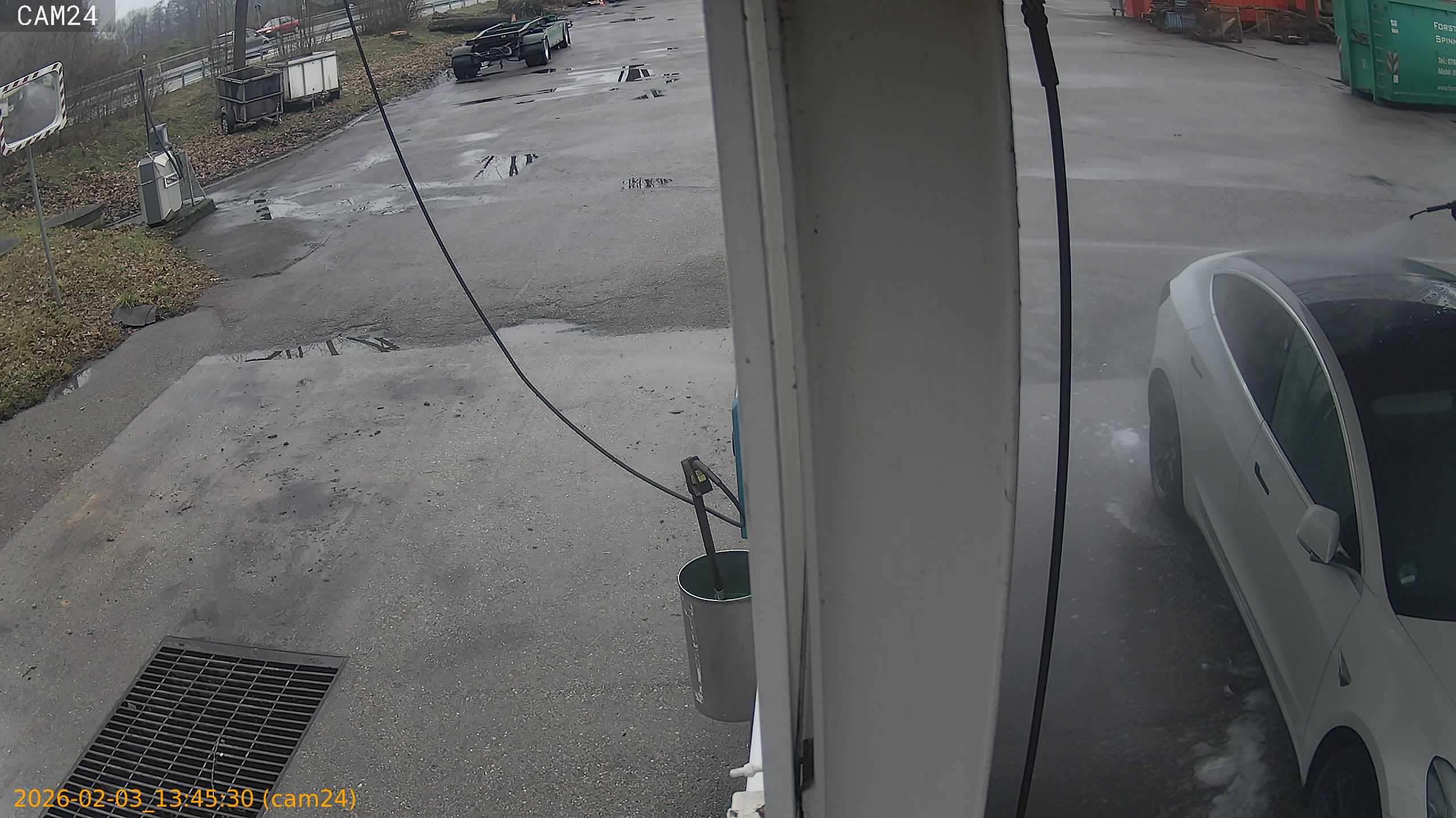 thumbnail_20260203134530