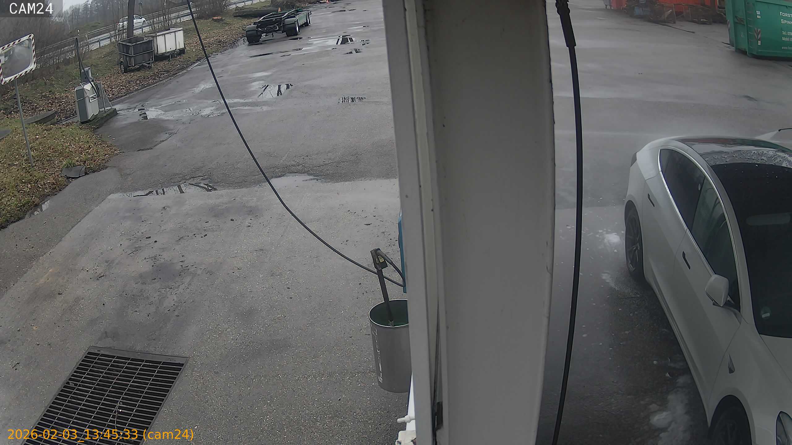 thumbnail_20260203134533