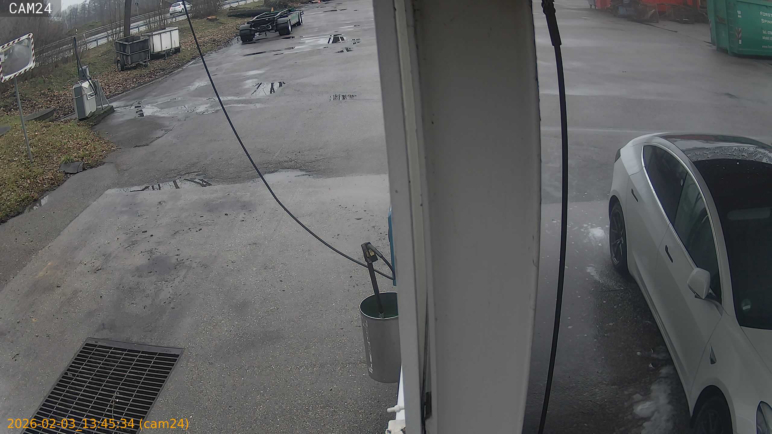 thumbnail_20260203134534