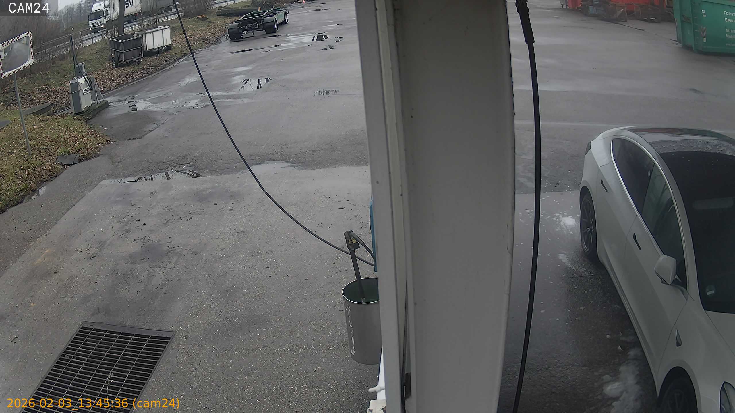 thumbnail_20260203134536