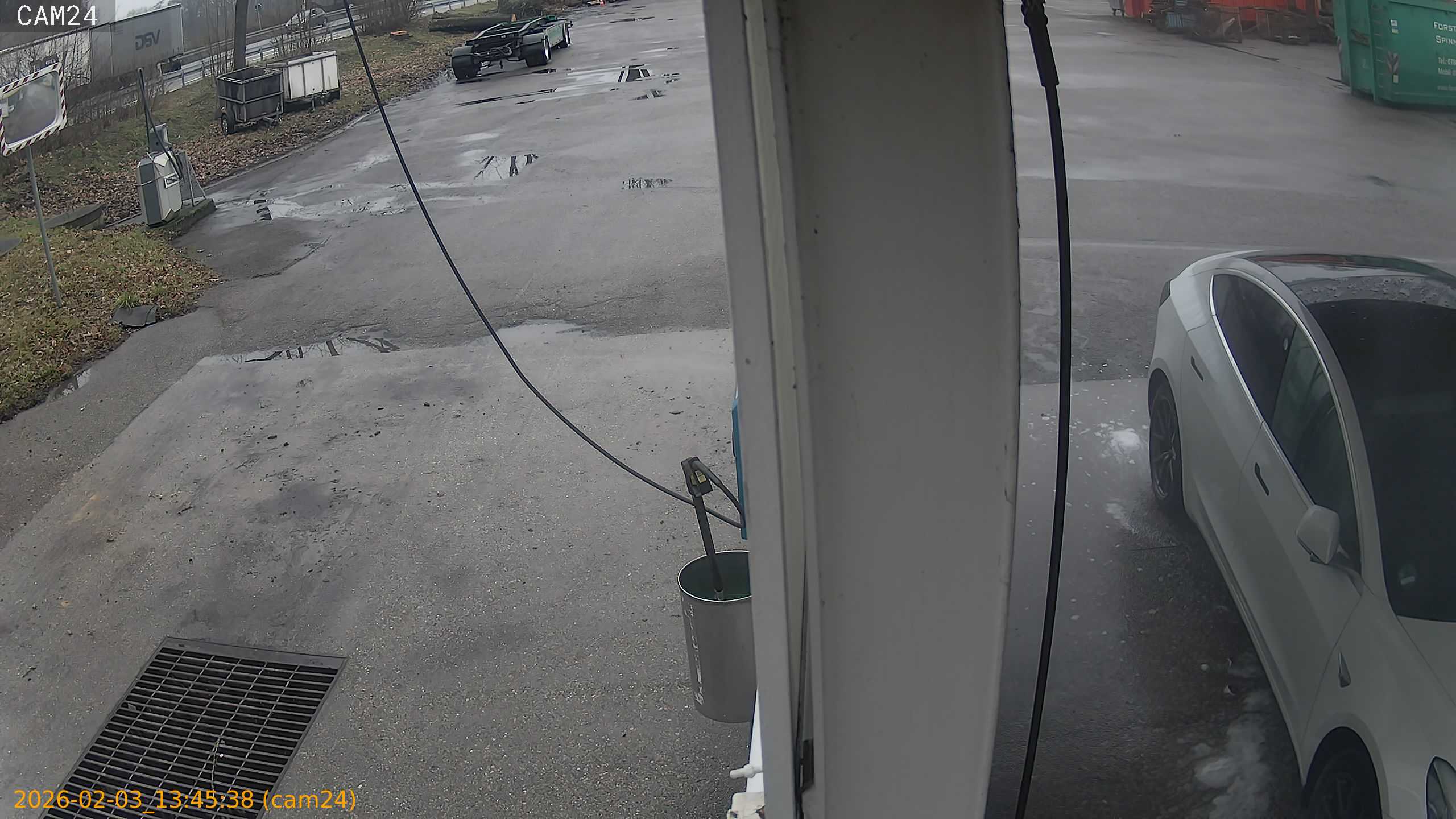 thumbnail_20260203134538