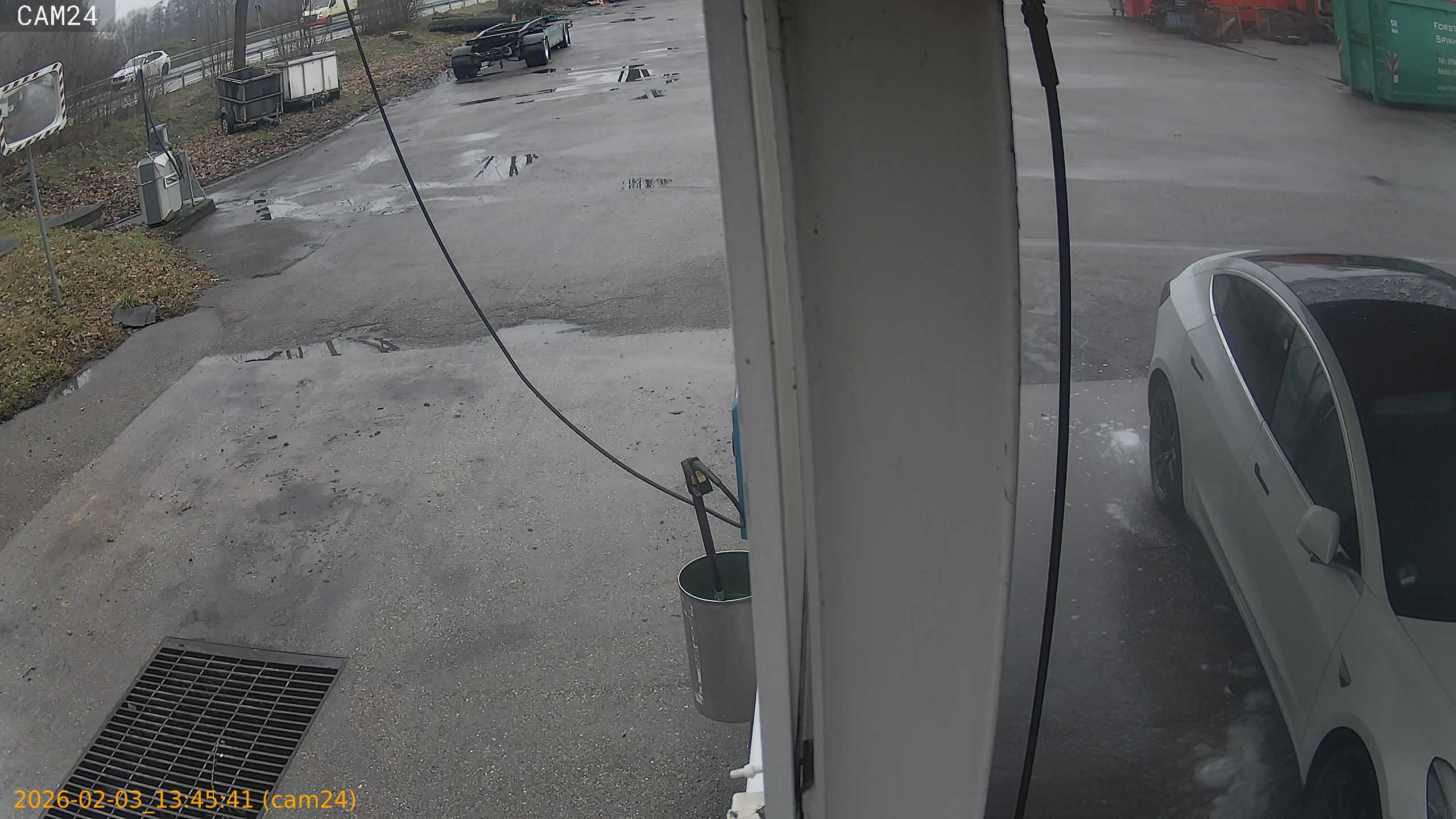 thumbnail_20260203134541