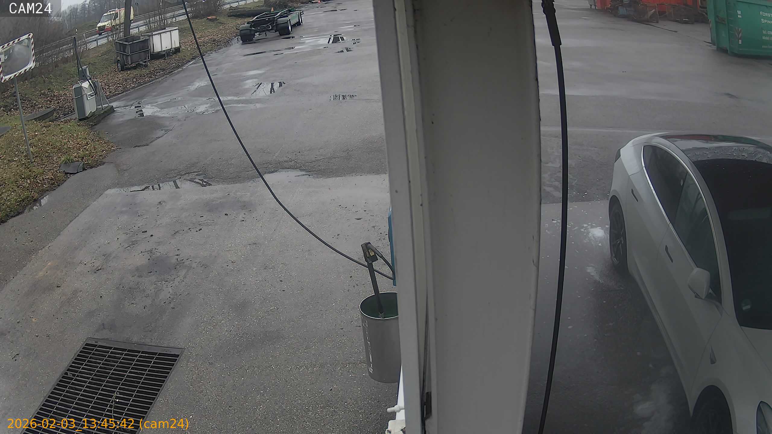 thumbnail_20260203134542