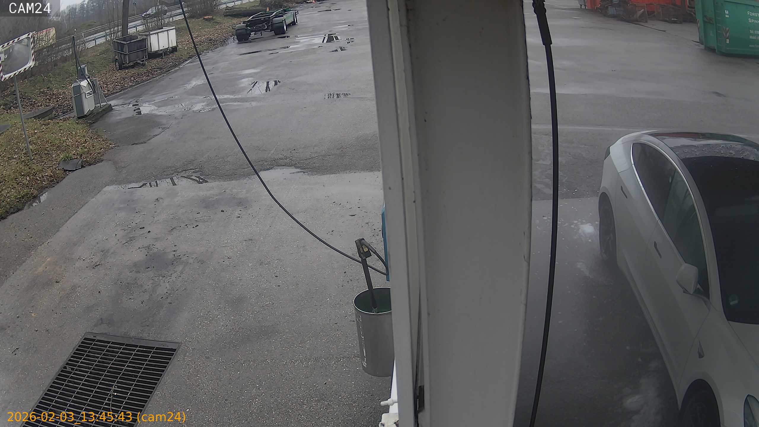 thumbnail_20260203134543