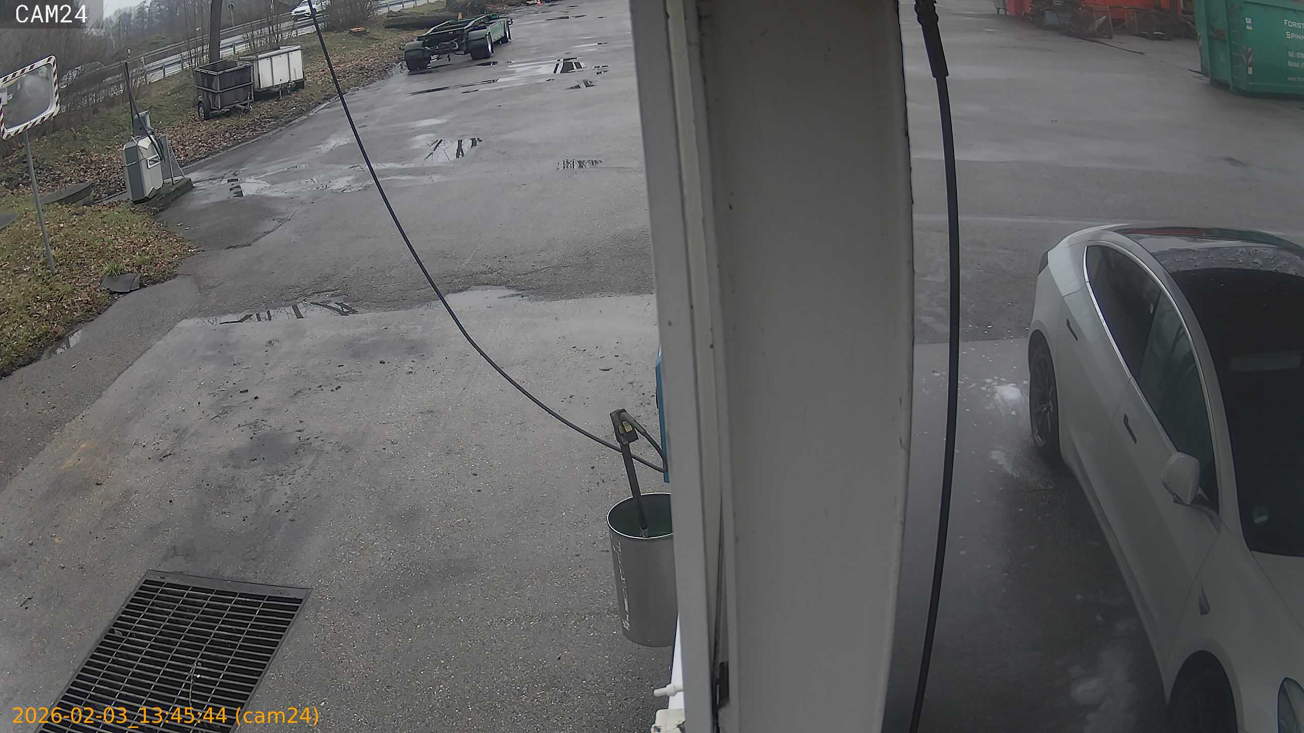 thumbnail_20260203134544